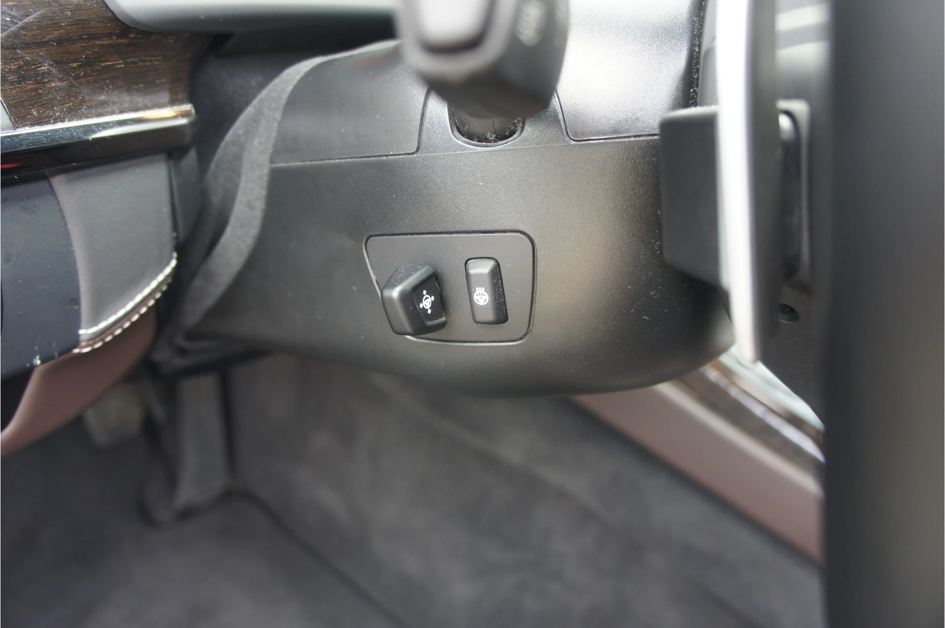 Hoofdafbeelding BMW M6