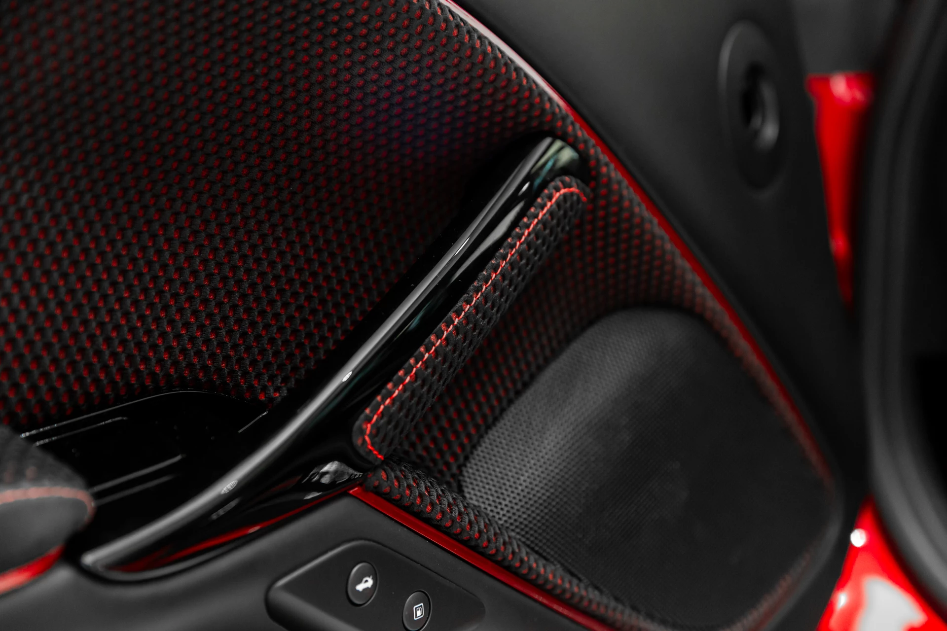 Hoofdafbeelding Ferrari F12