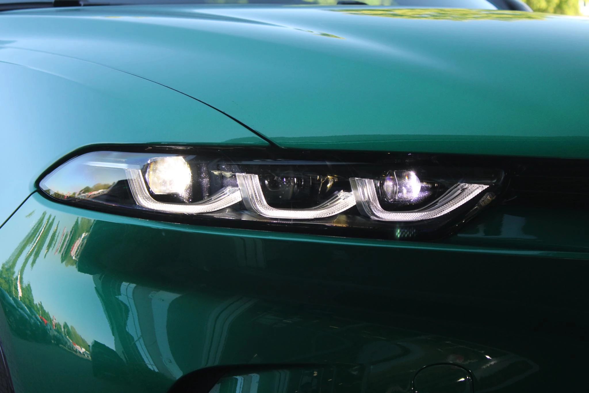 Hoofdafbeelding Alfa Romeo Tonale