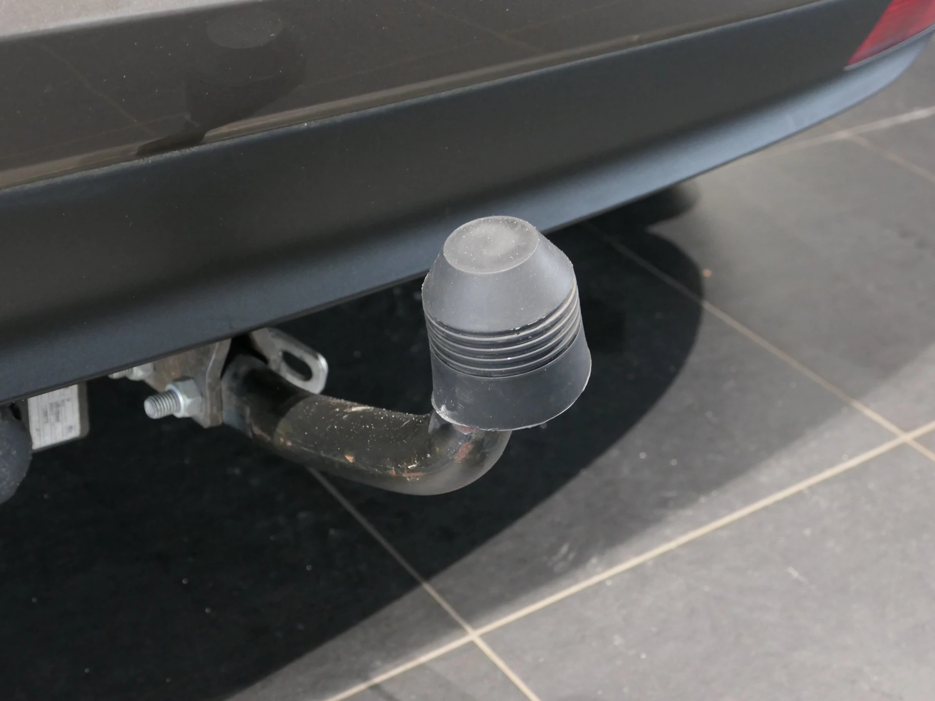 Hoofdafbeelding Kia Venga