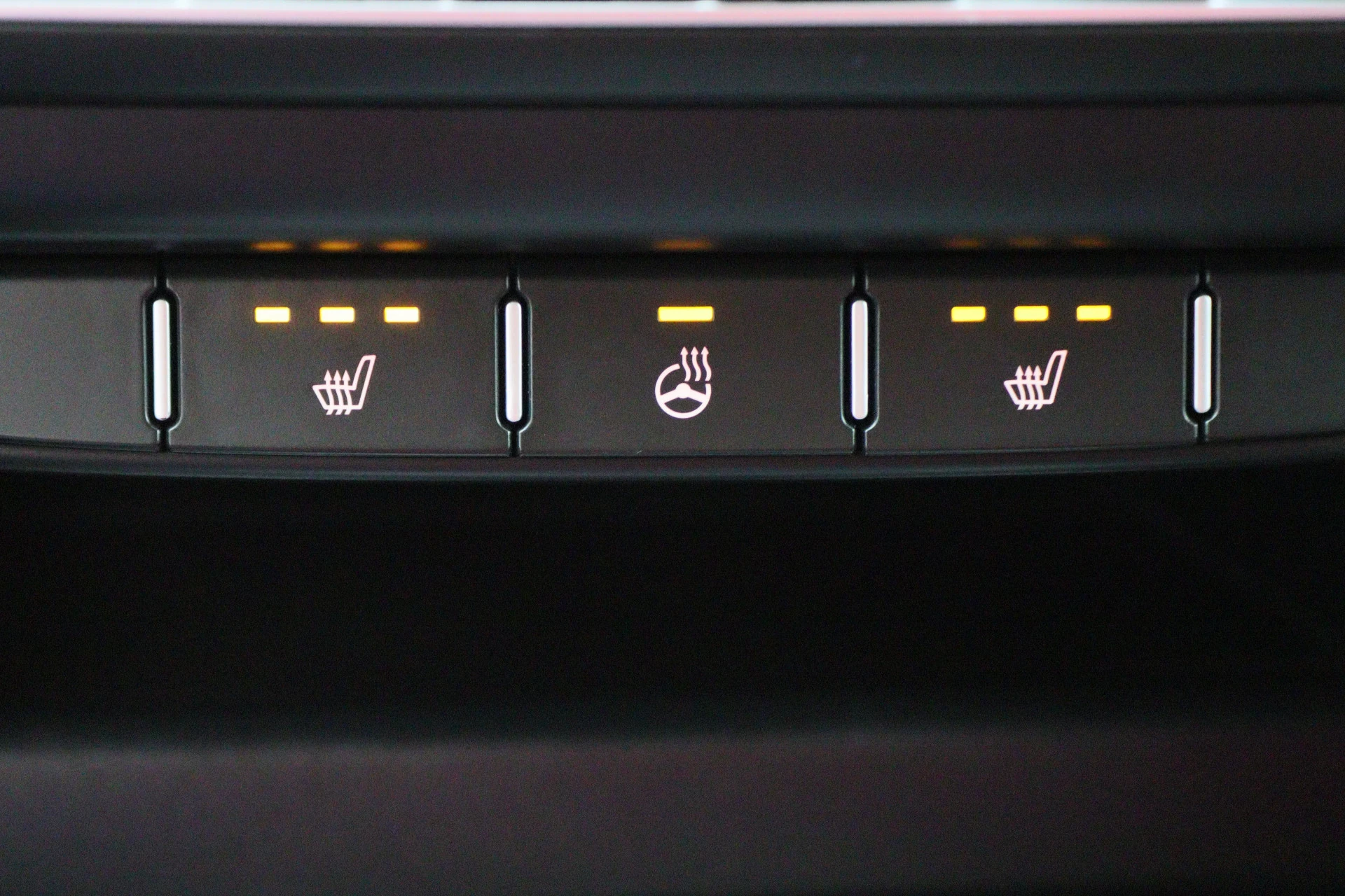 Hoofdafbeelding Kia XCeed