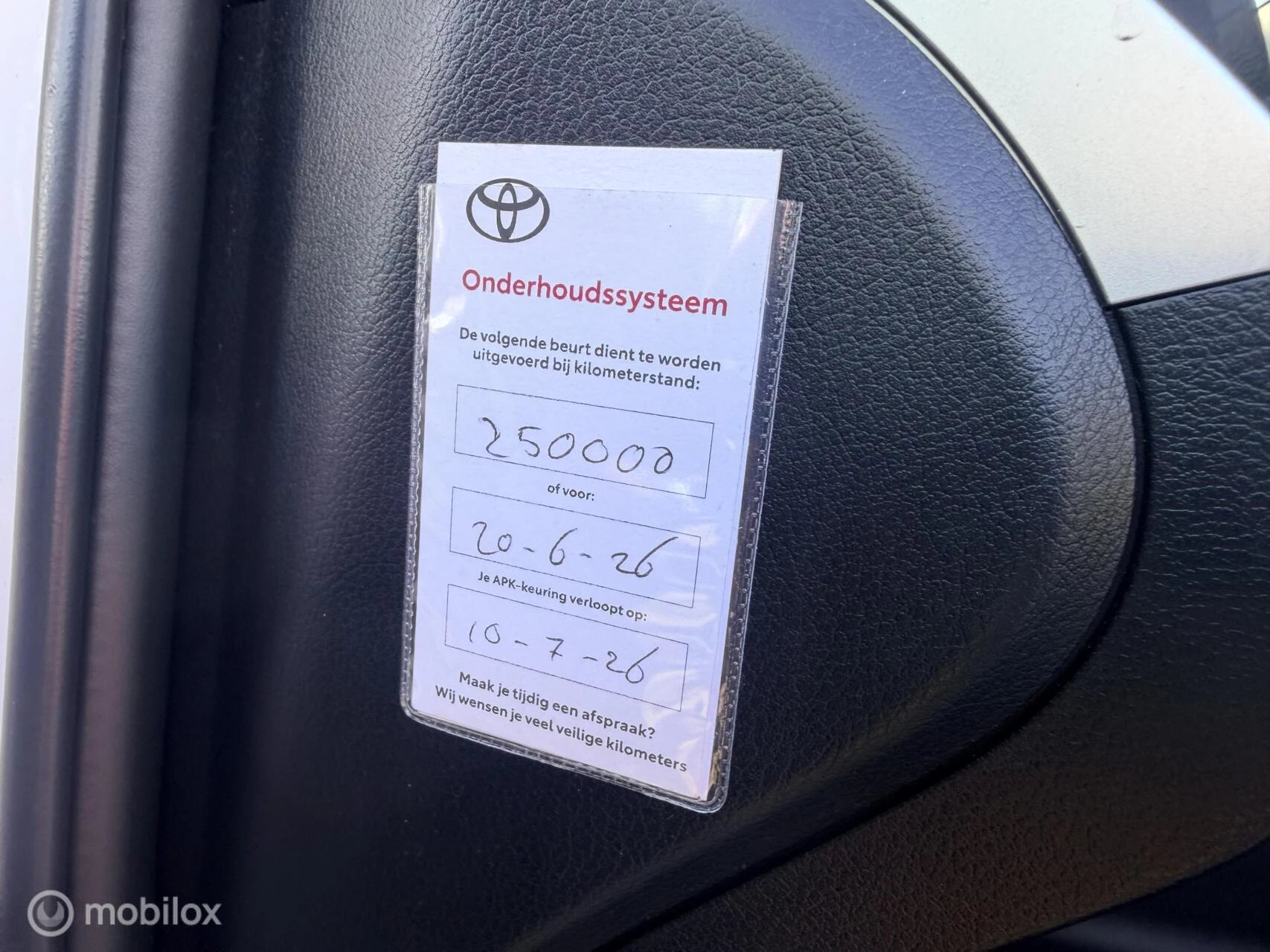 Hoofdafbeelding Lexus CT