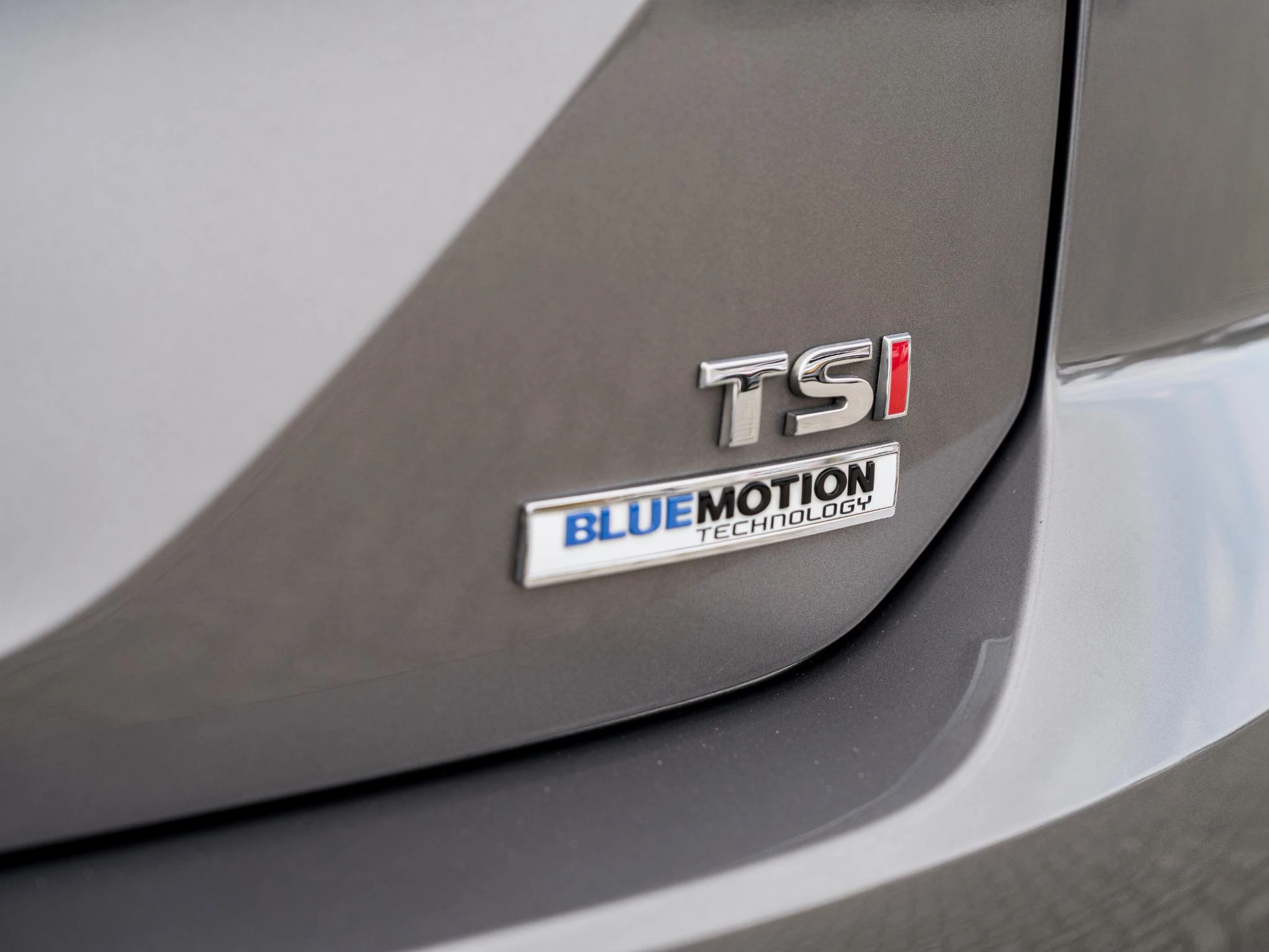 Hoofdafbeelding Volkswagen Golf Sportsvan