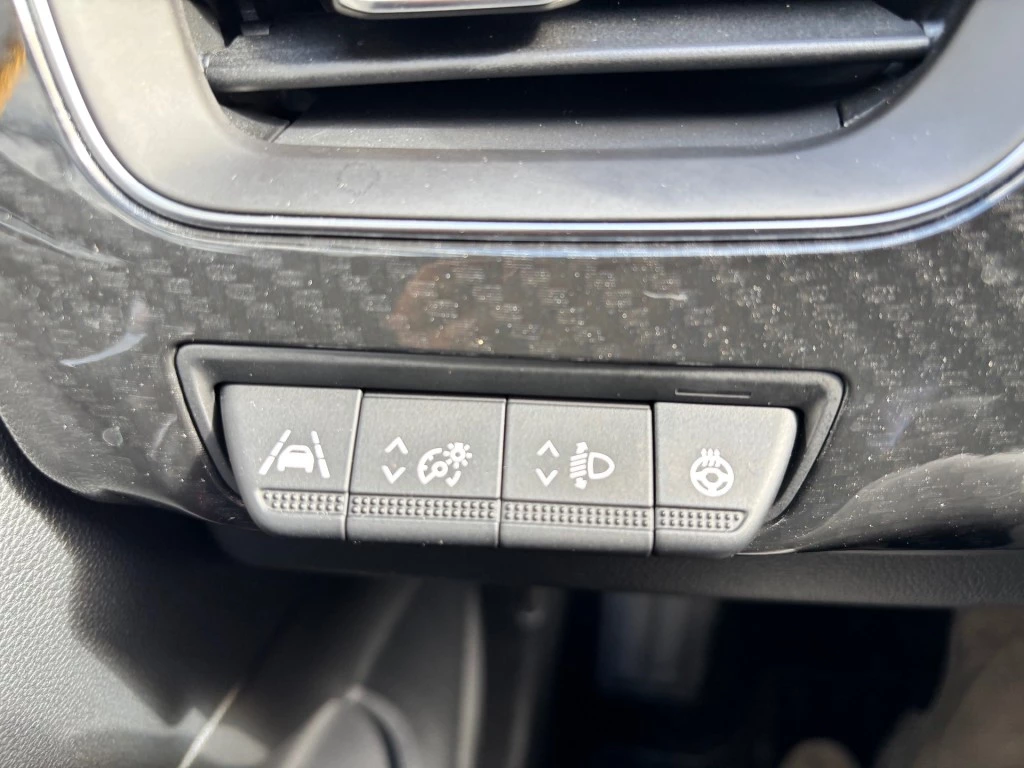 Hoofdafbeelding Renault Arkana
