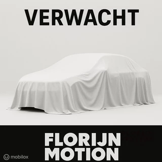 Volkswagen Tiguan 1.4 TSI Sport&Style | Vol lederen interieur | Trekhaak | schermen in. hoofdsteunen | lage km | Getint glas | Cruise | Climate