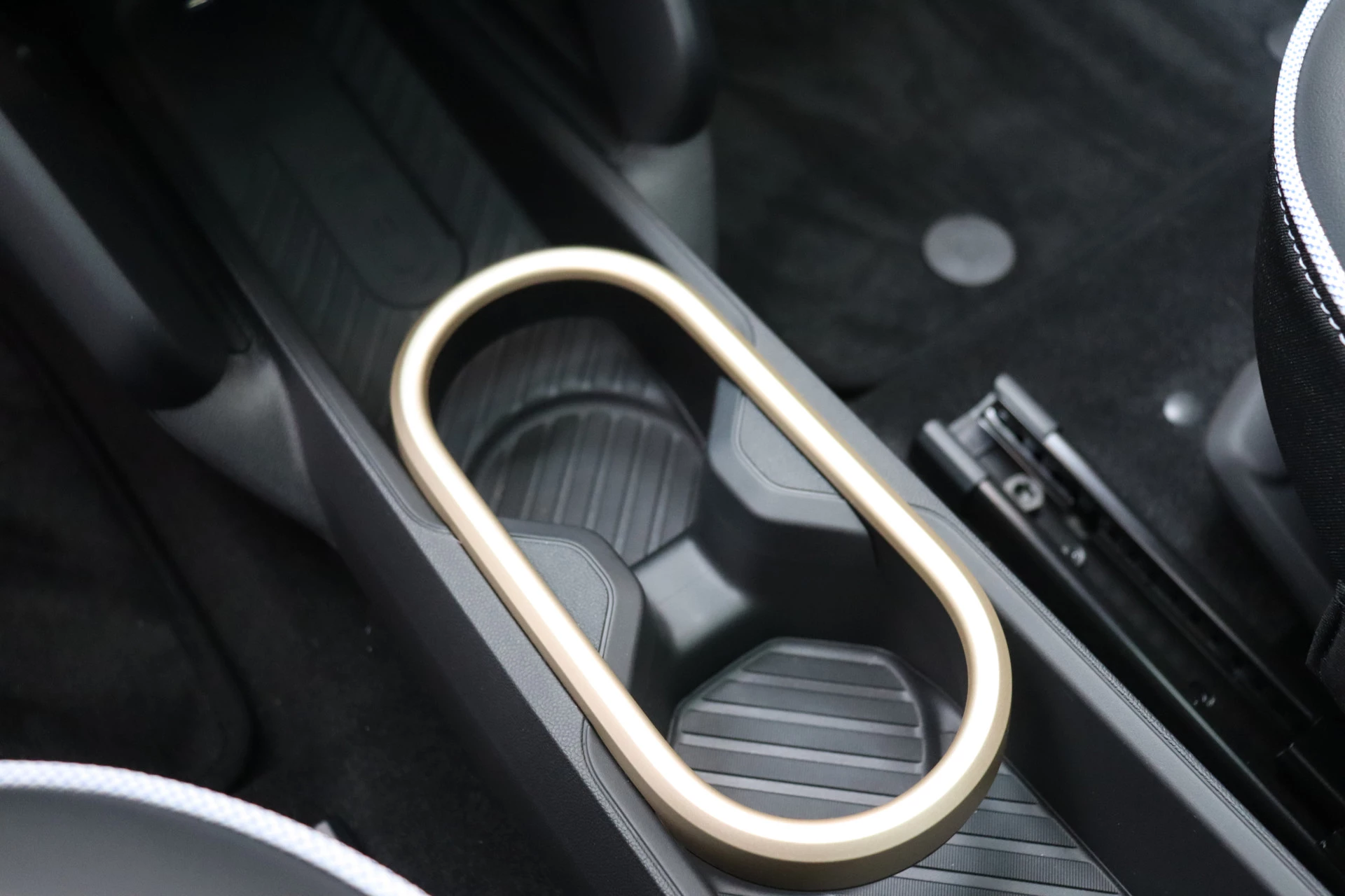 Hoofdafbeelding MINI Aceman