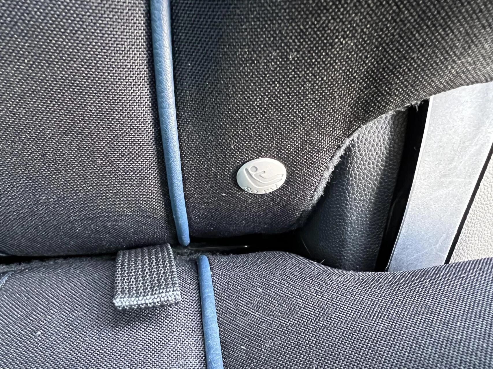 Hoofdafbeelding Mazda 5