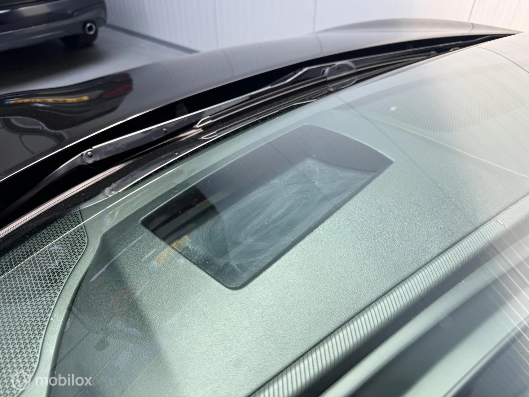 Hoofdafbeelding Kia EV6