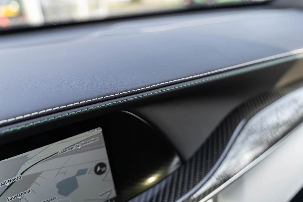 Hoofdafbeelding Alfa Romeo Stelvio