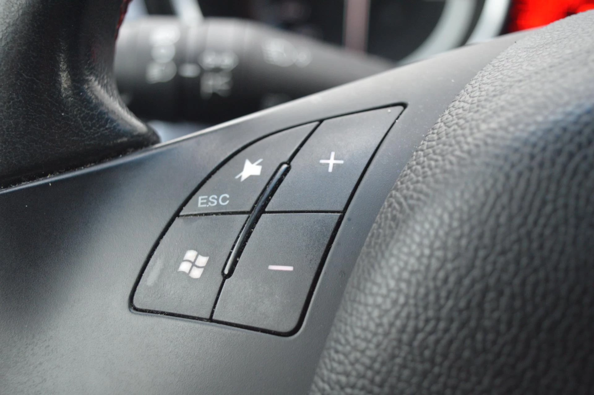 Hoofdafbeelding Alfa Romeo Giulietta