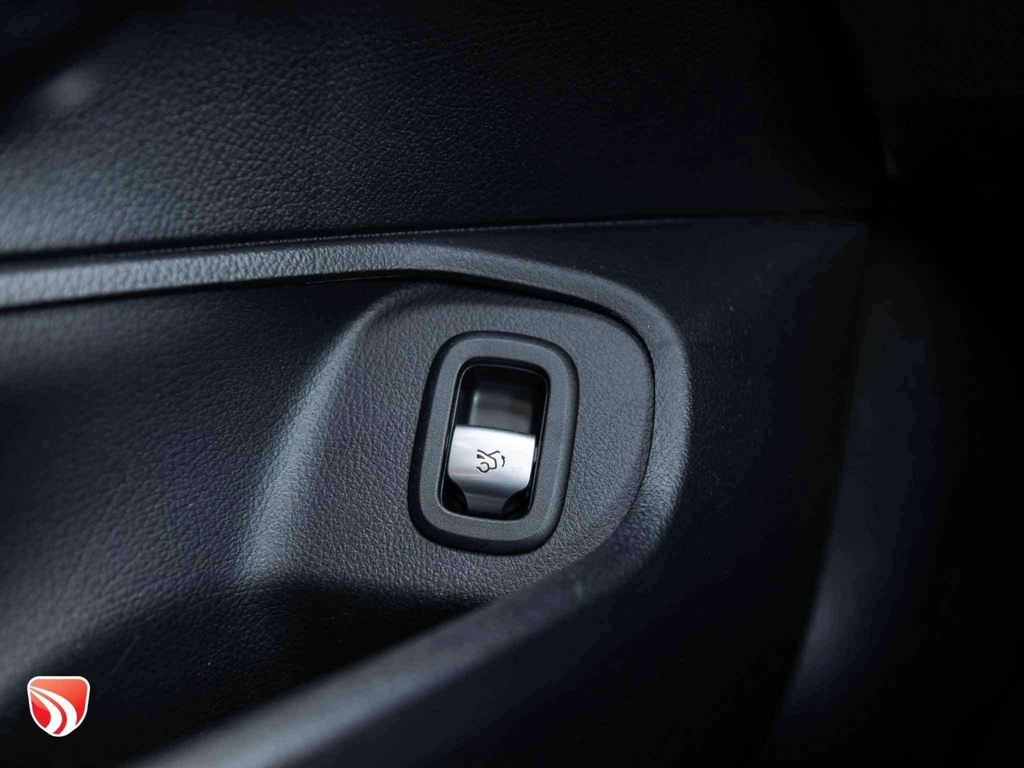 Hoofdafbeelding Mercedes-Benz CLE