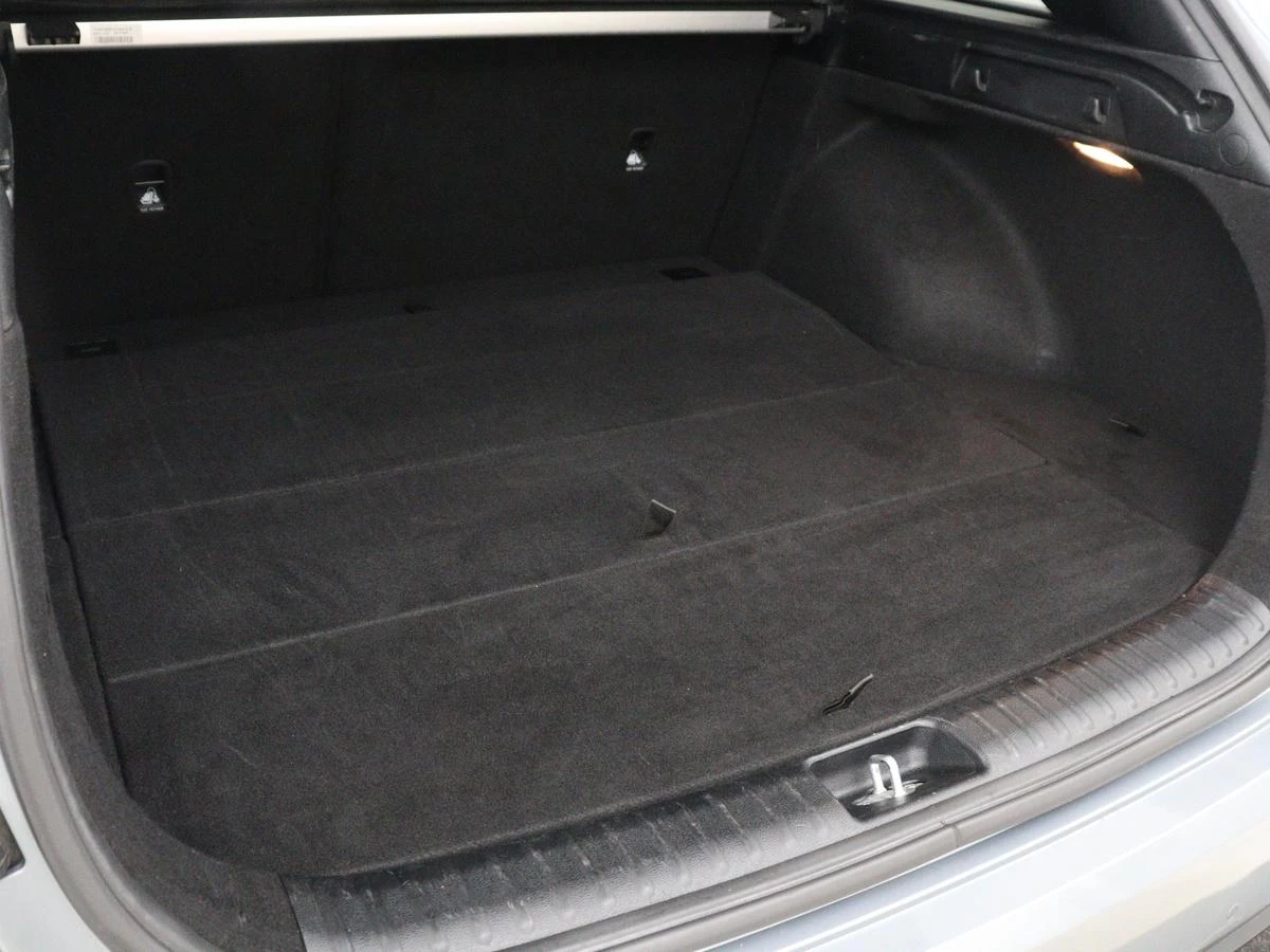 Hoofdafbeelding Kia Ceed