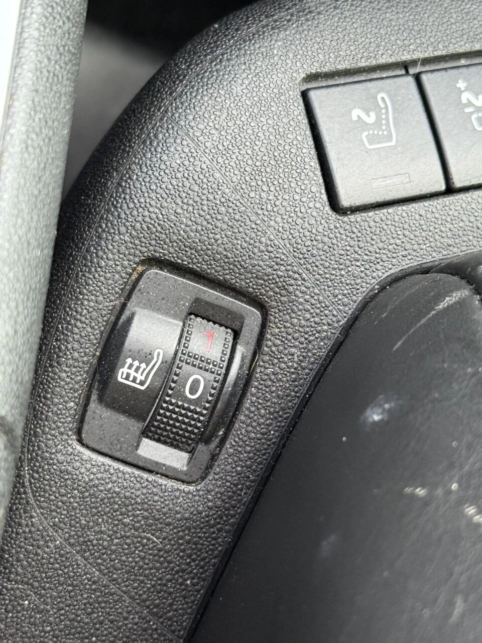 Hoofdafbeelding Citroën C4 Picasso