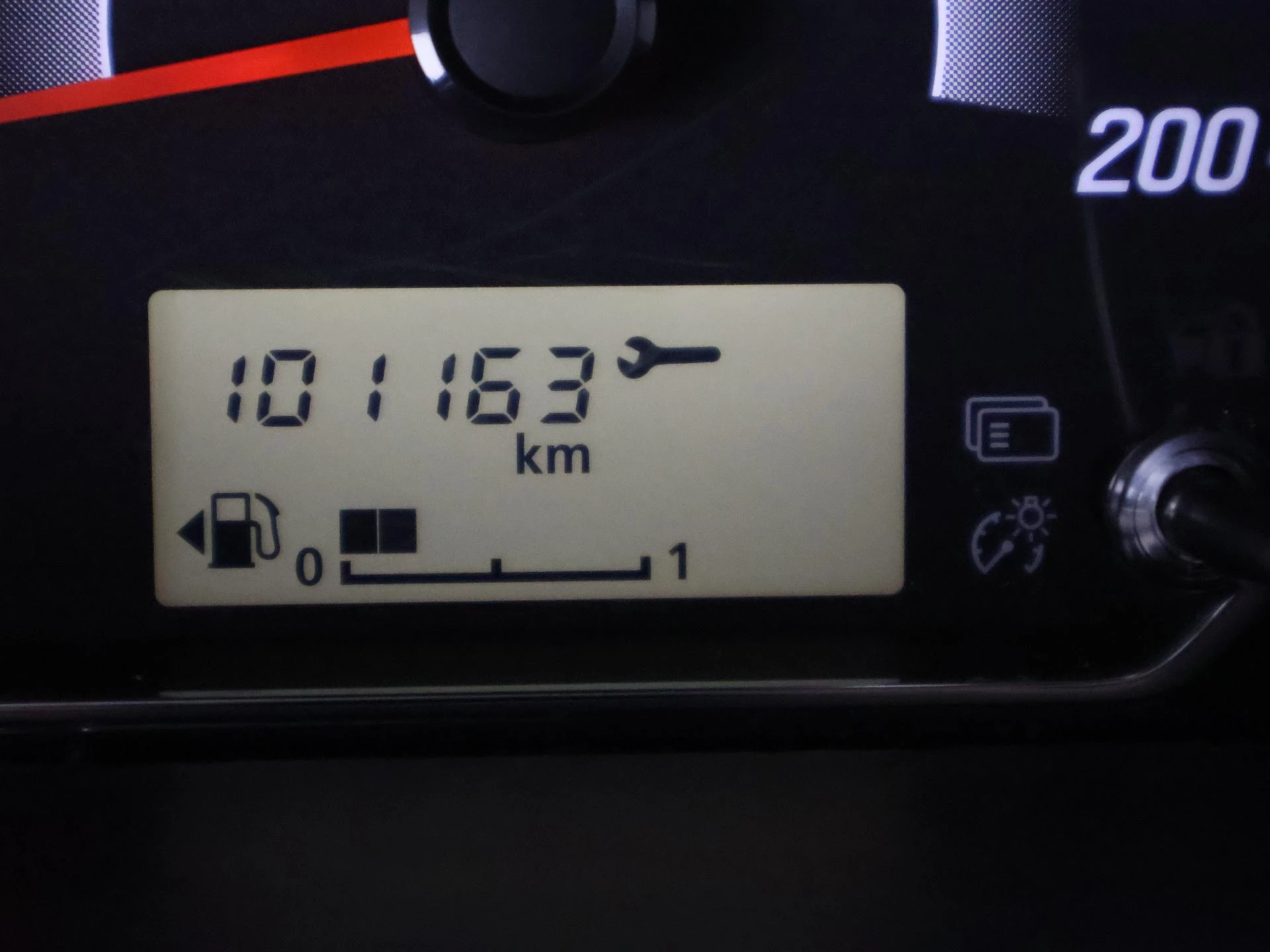 Hoofdafbeelding Mitsubishi Space Star