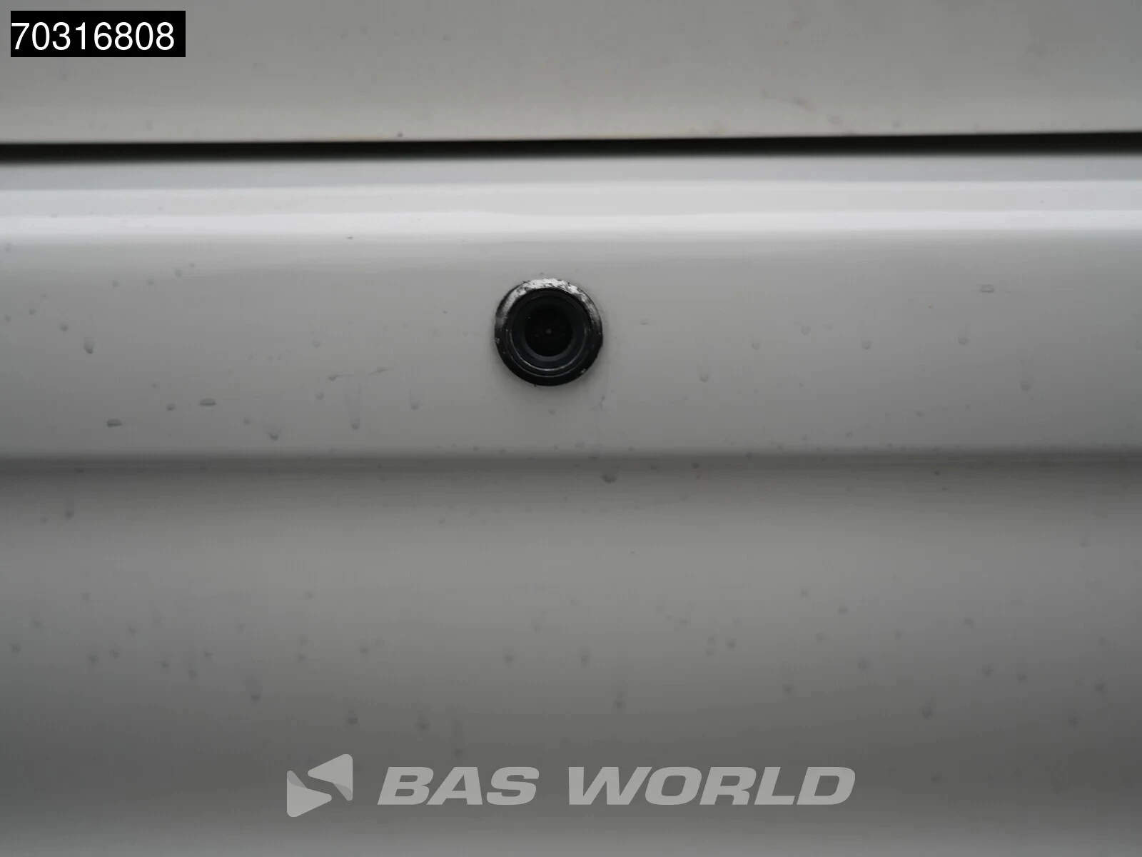 Hoofdafbeelding Cenntro Logistar 200