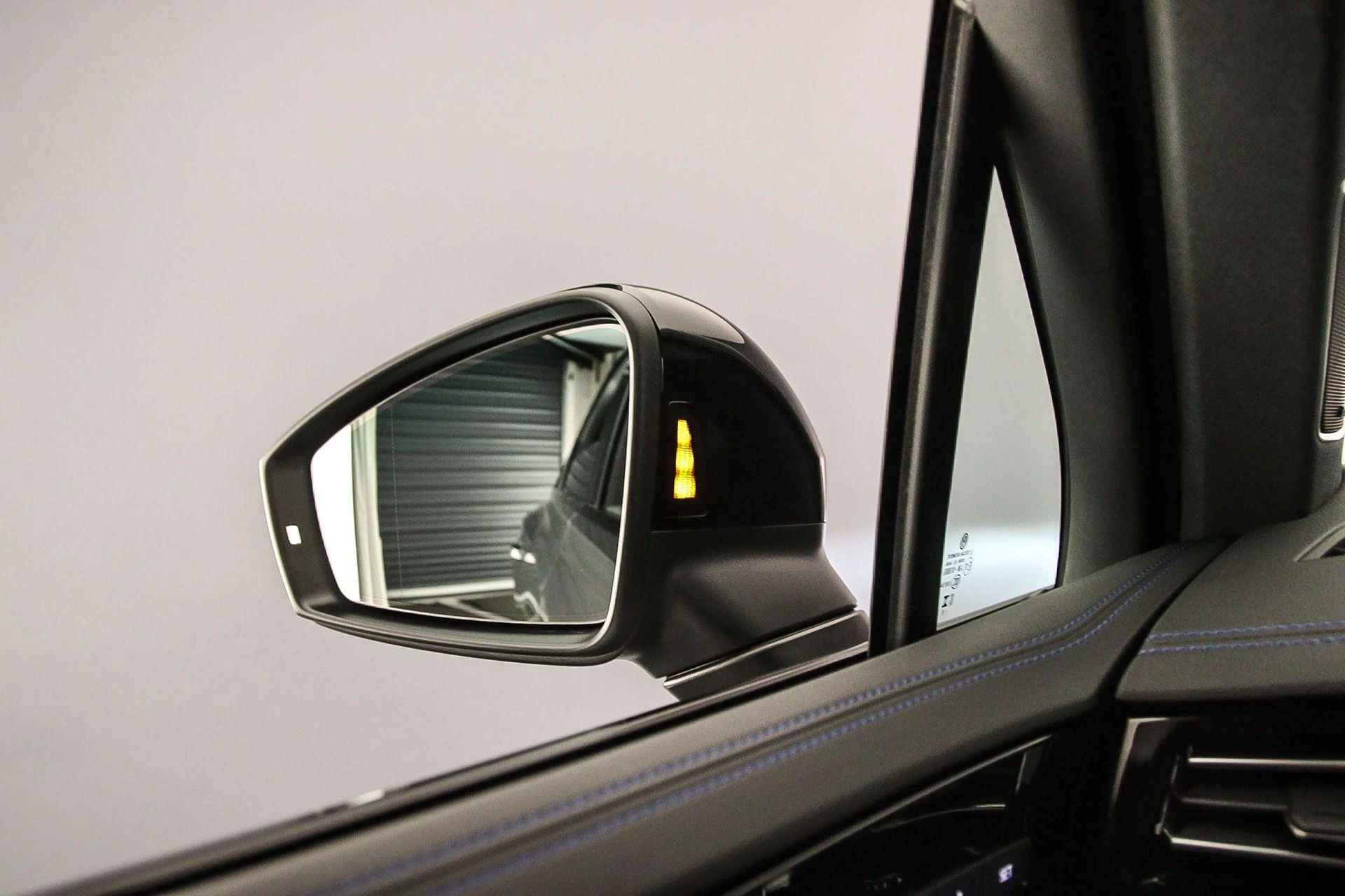 Hoofdafbeelding Volkswagen Touareg