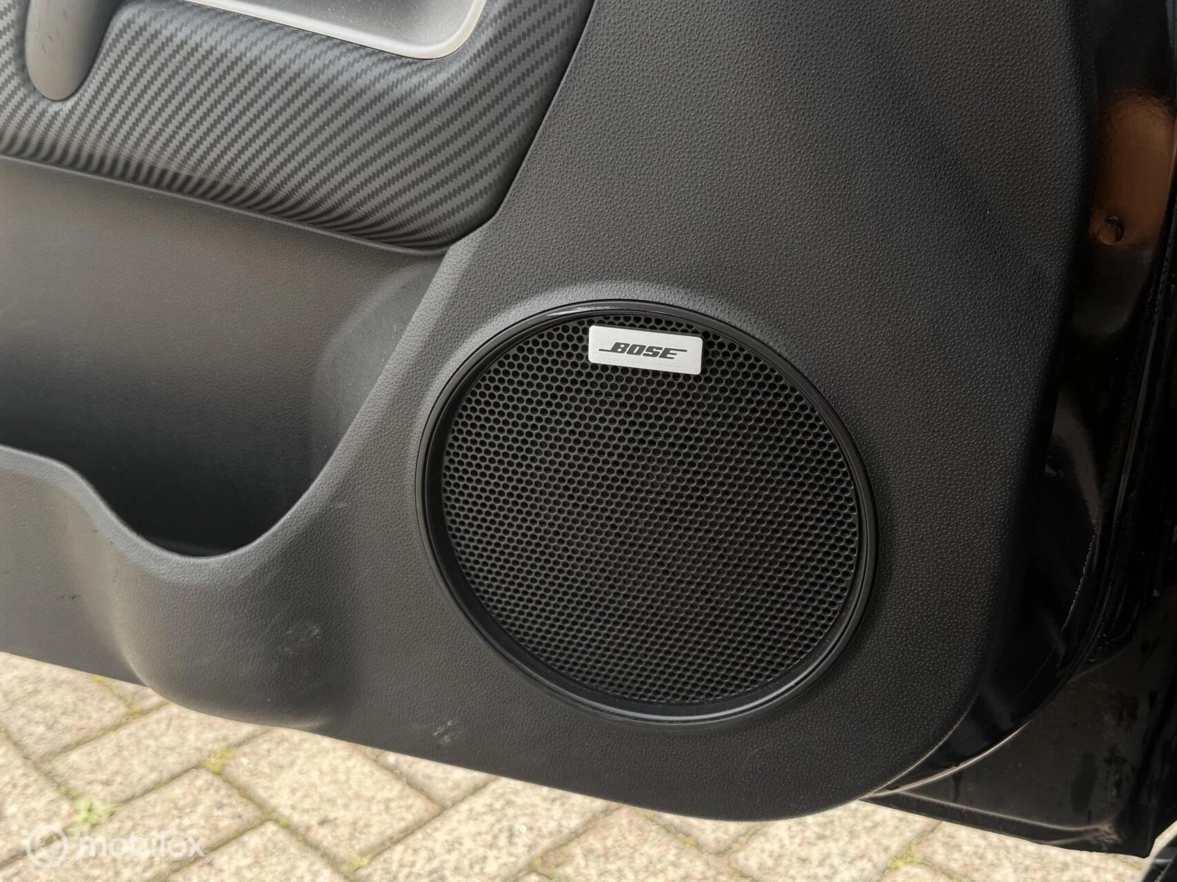 Hoofdafbeelding Alfa Romeo MiTo