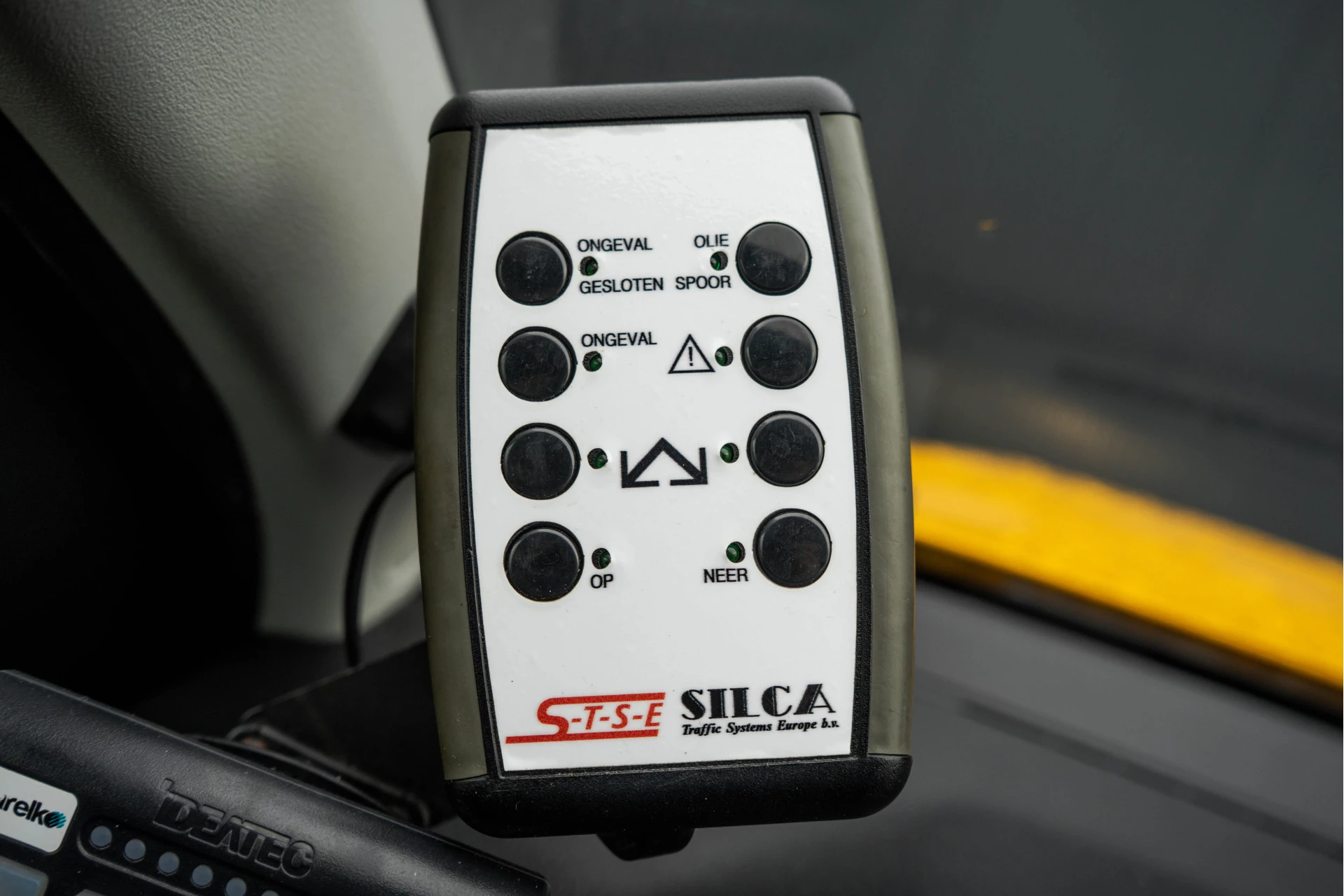 Hoofdafbeelding Volkswagen Amarok