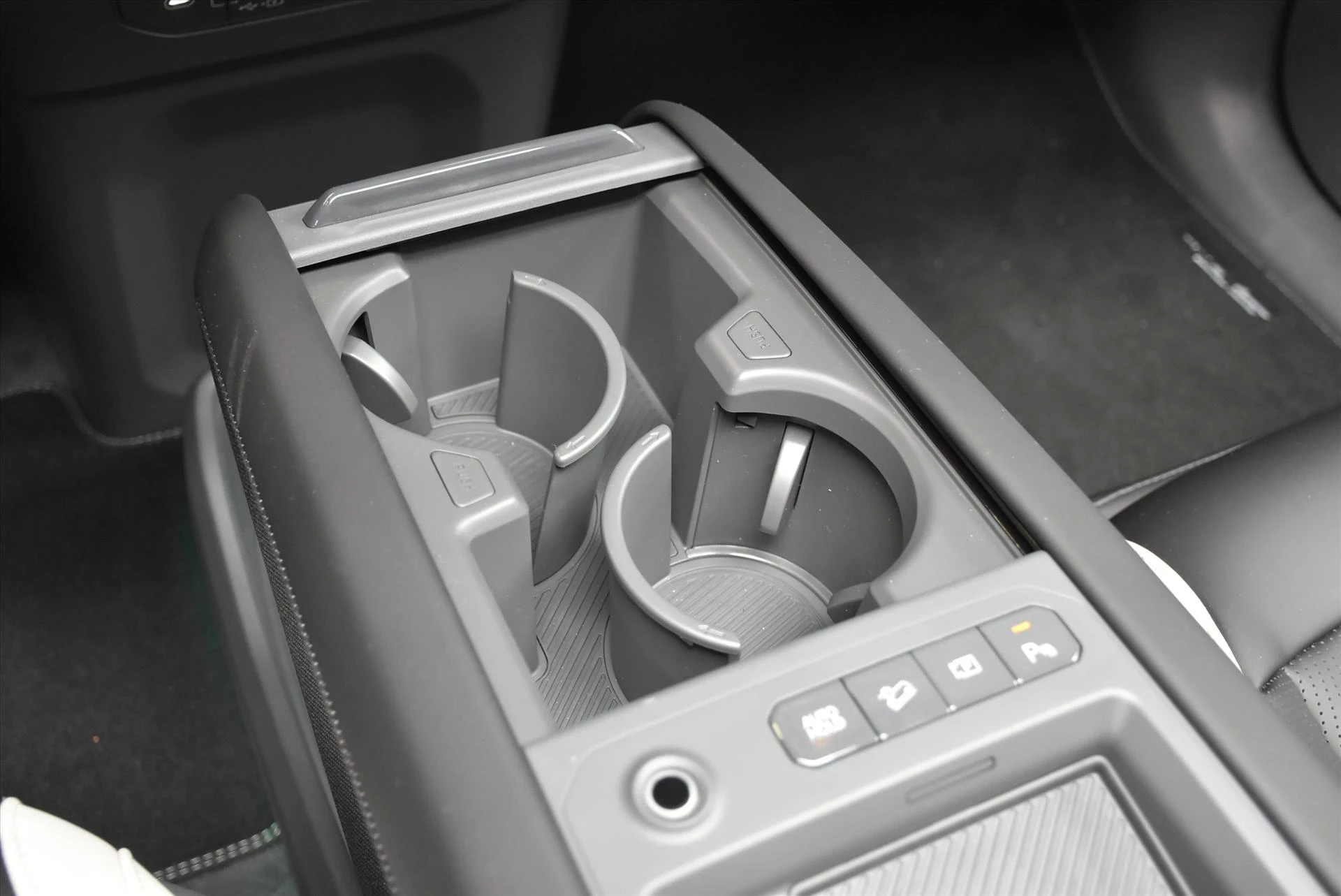 Hoofdafbeelding Kia EV9