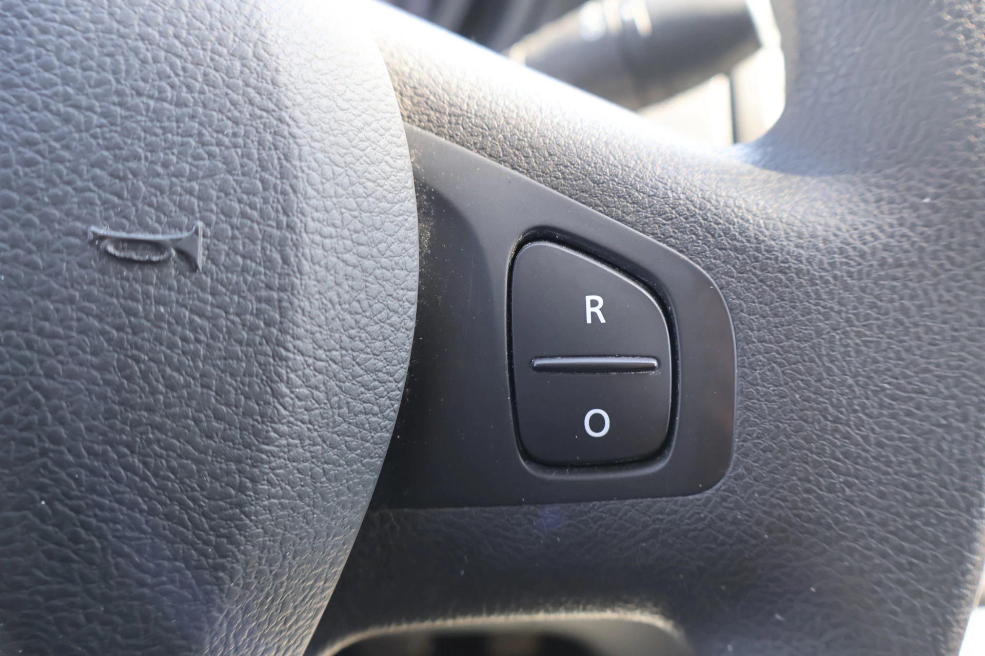 Hoofdafbeelding Fiat Talento
