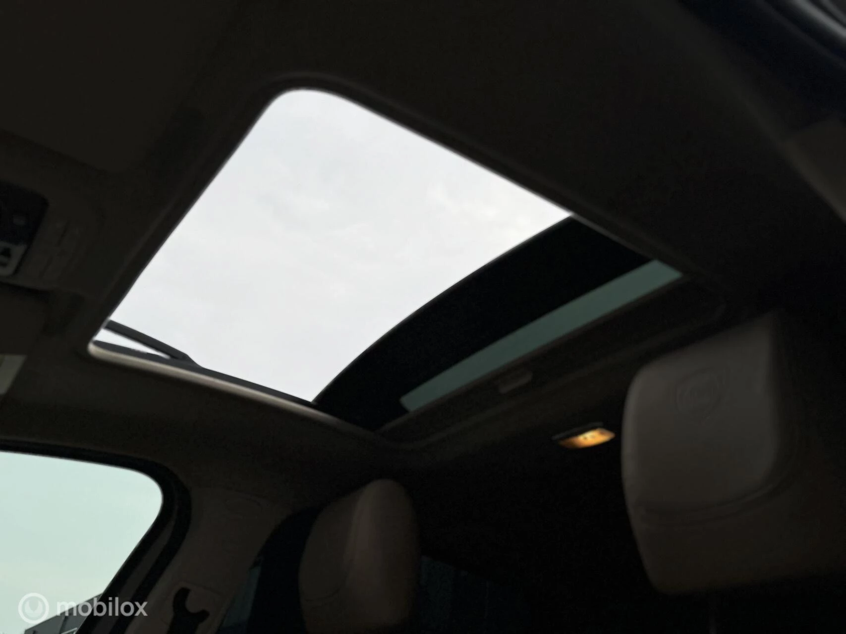 Hoofdafbeelding Lancia Delta