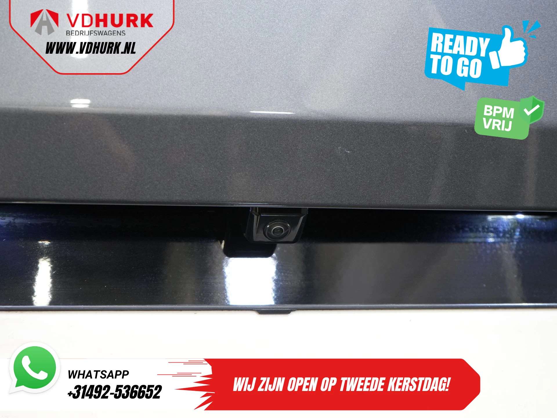 Hoofdafbeelding Lynk & Co 08