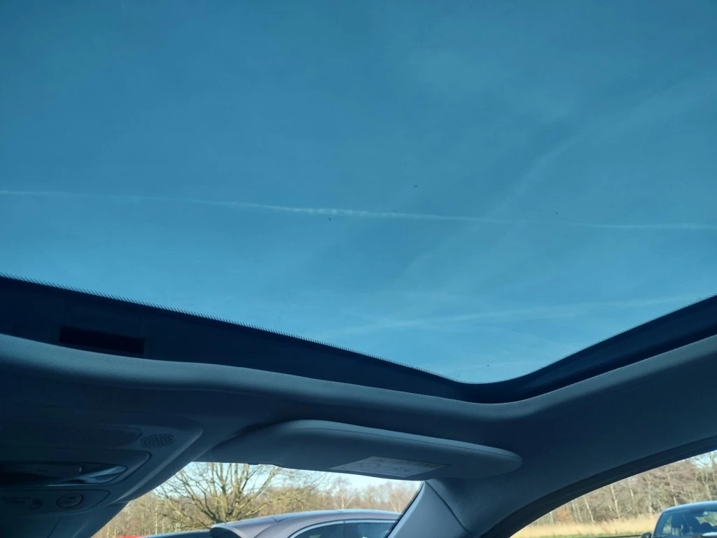 Hoofdafbeelding Fiat 500e