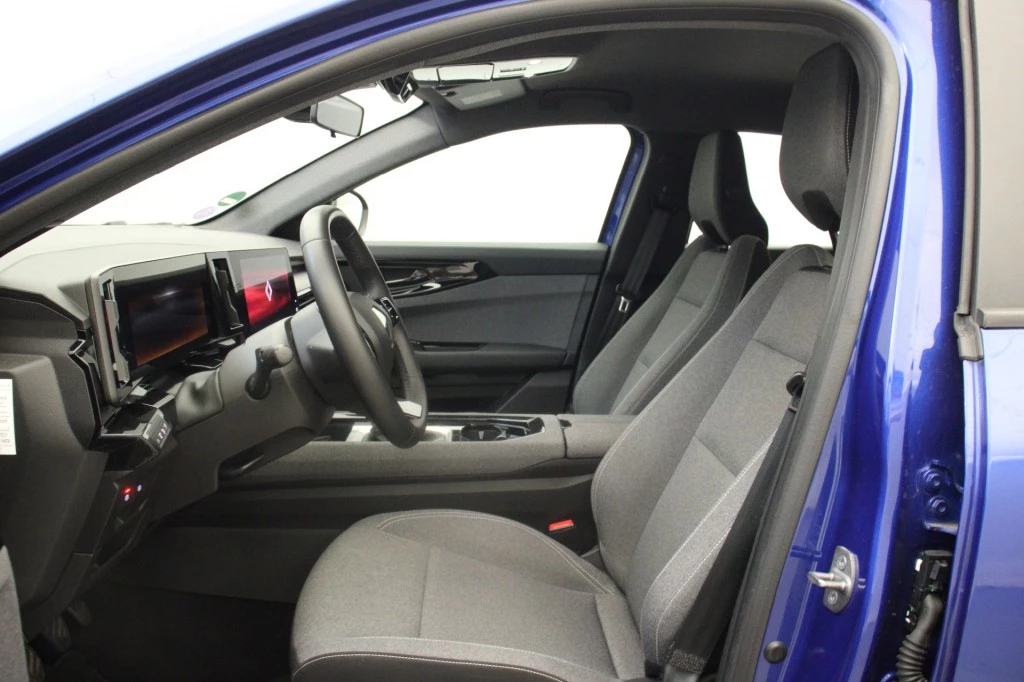 Hoofdafbeelding Renault Austral
