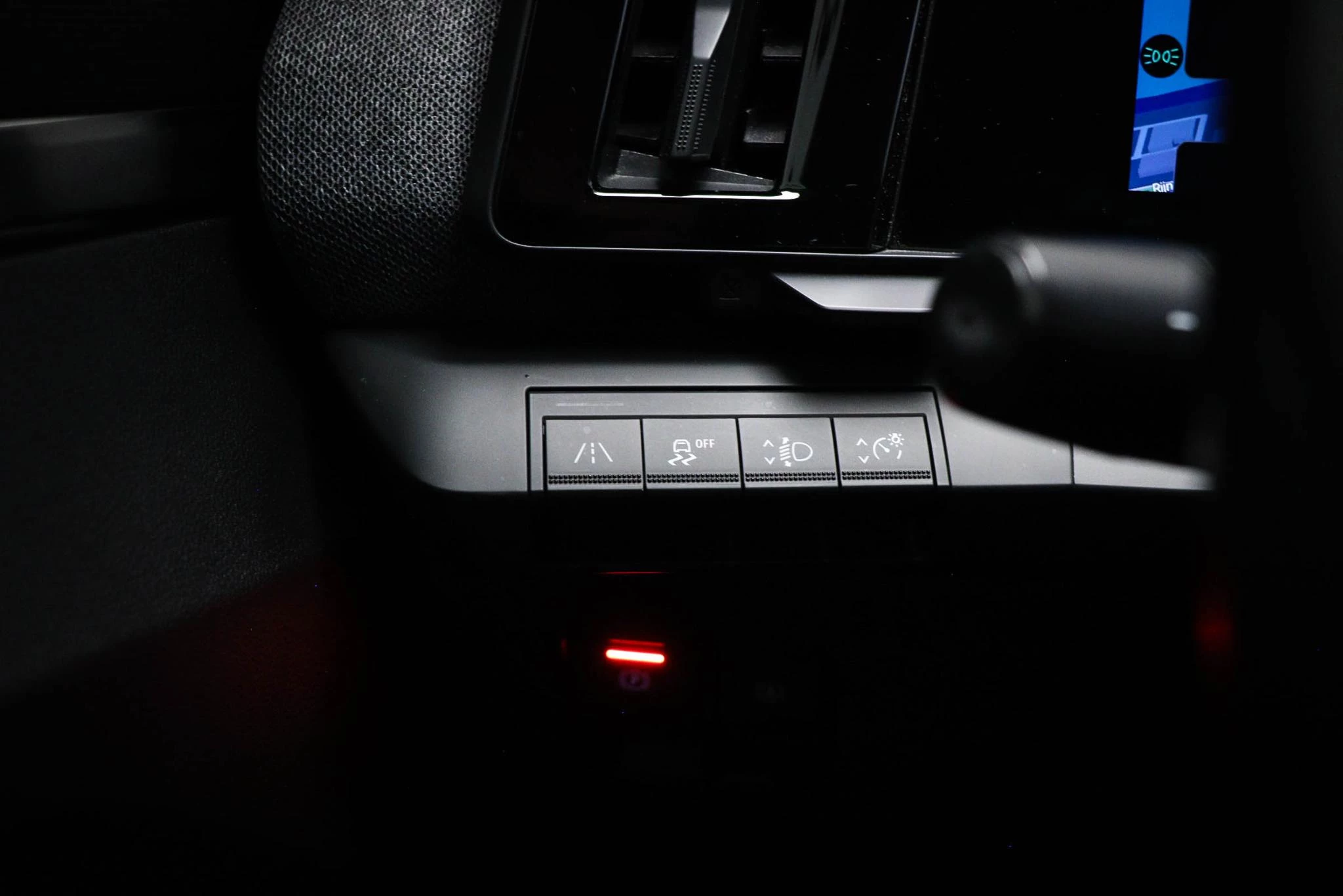 Hoofdafbeelding Renault Megane E-Tech