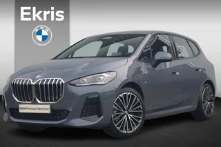BMW 2 Serie Active Tourer 230e xDrive M Sportpakket 19'' / Driving Assistant Plus / Head-Up display / Parking Assistant Plus