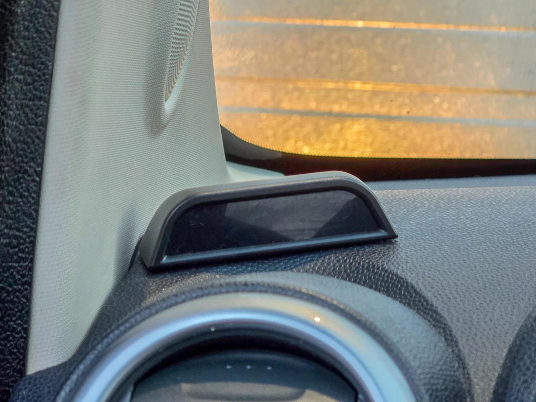 Hoofdafbeelding Ford Ka