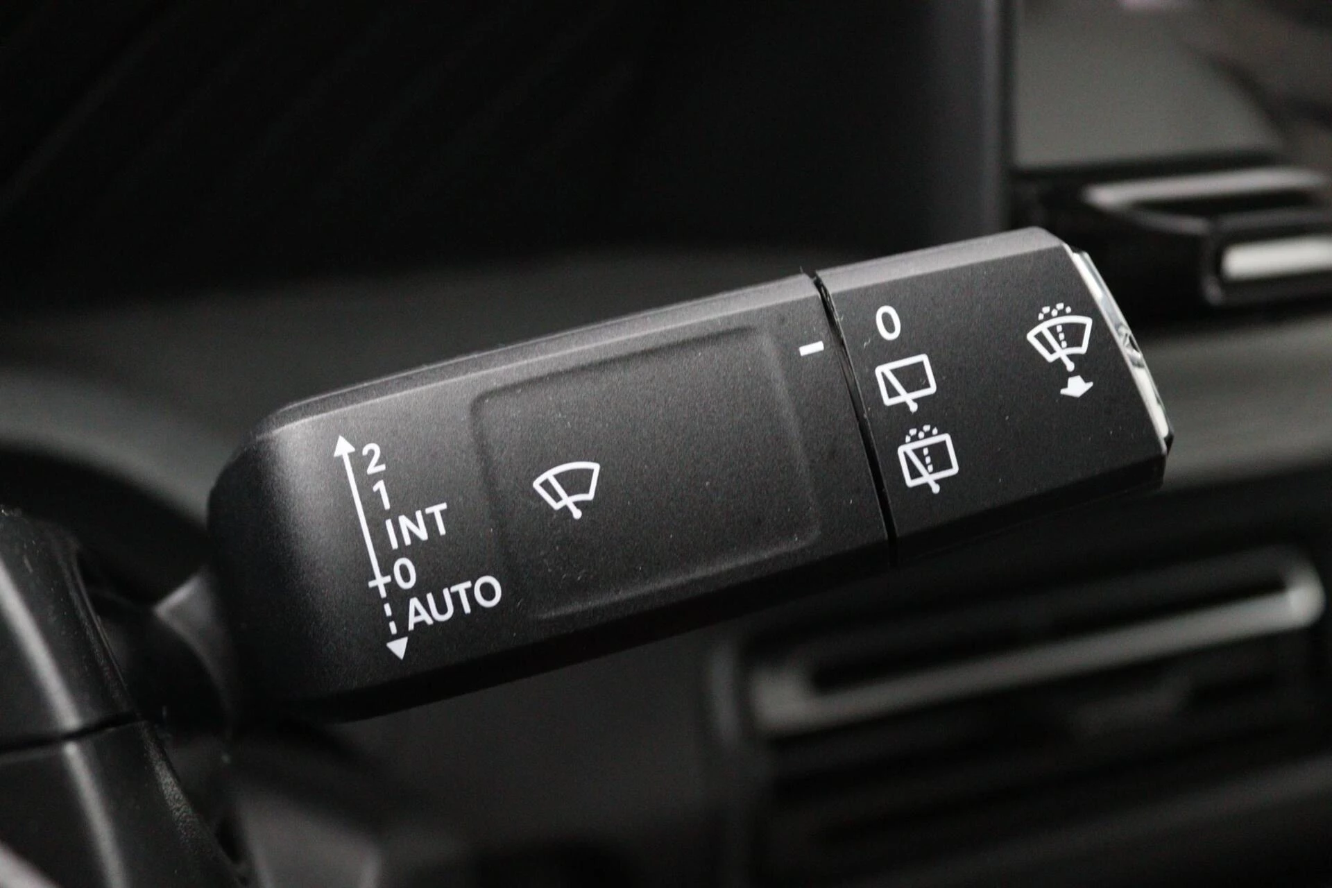 Hoofdafbeelding Citroën ë-C3 Aircross