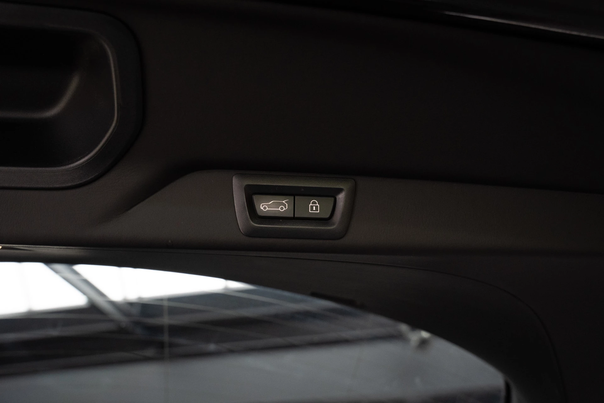 Hoofdafbeelding Rolls-Royce Cullinan