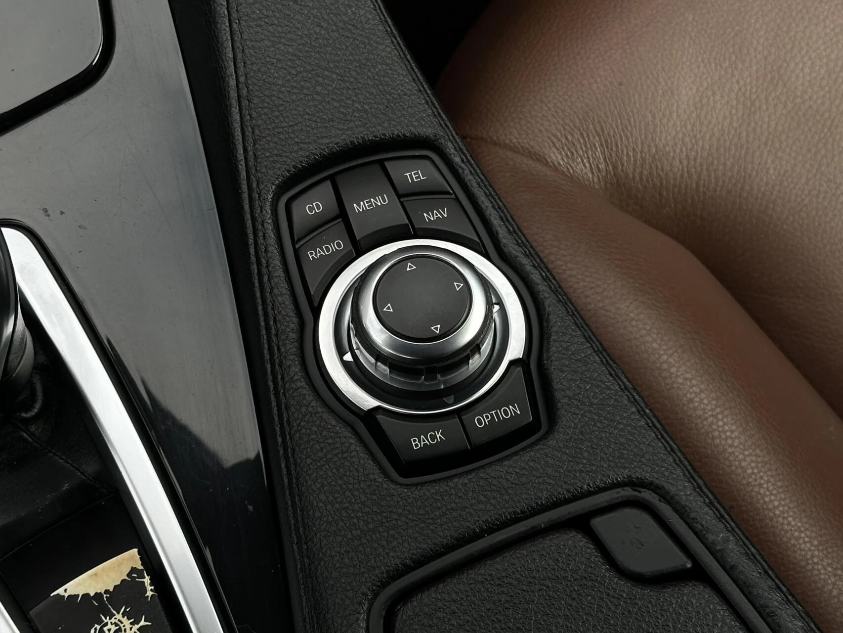 Hoofdafbeelding BMW 6 Serie