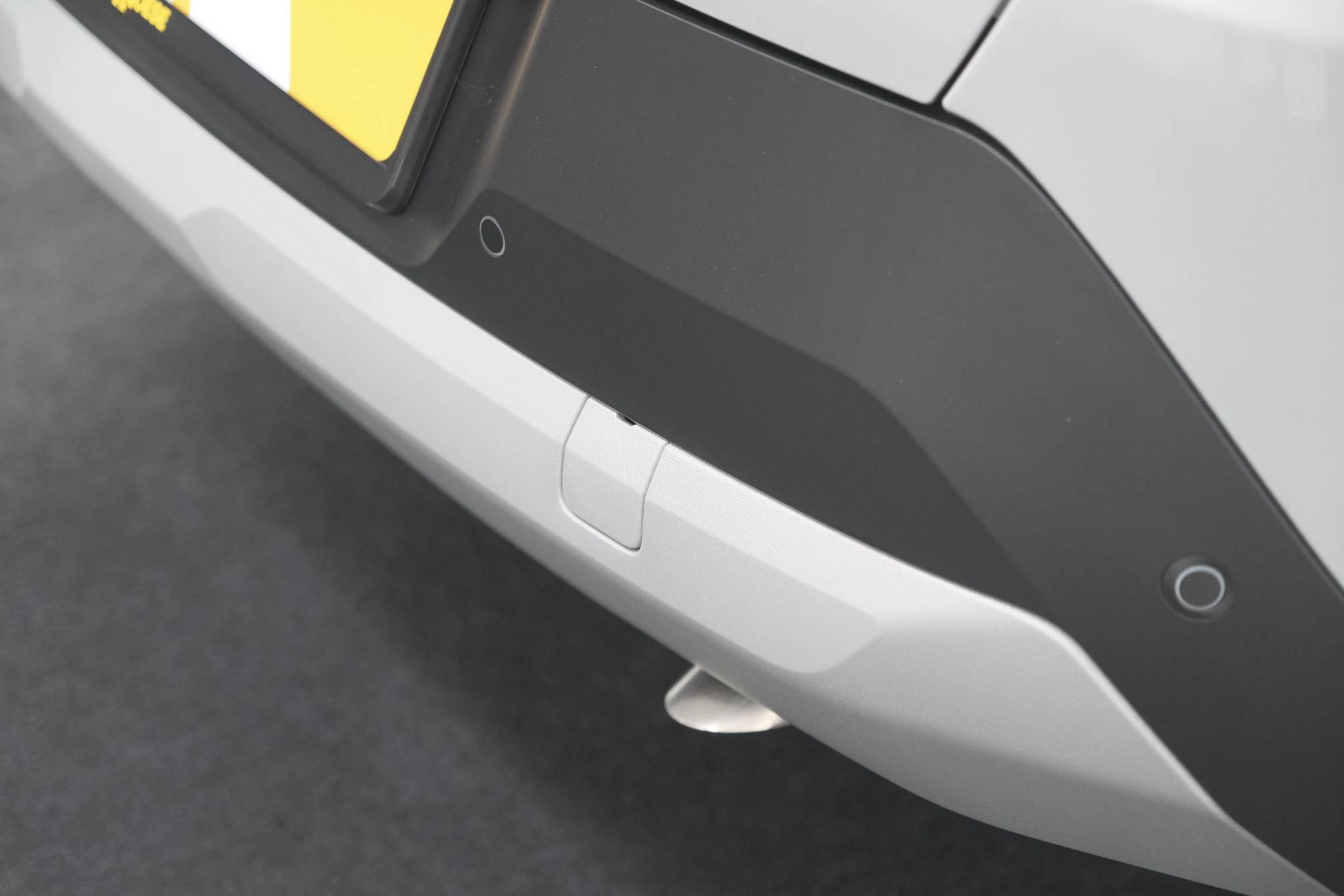 Hoofdafbeelding Opel Frontera
