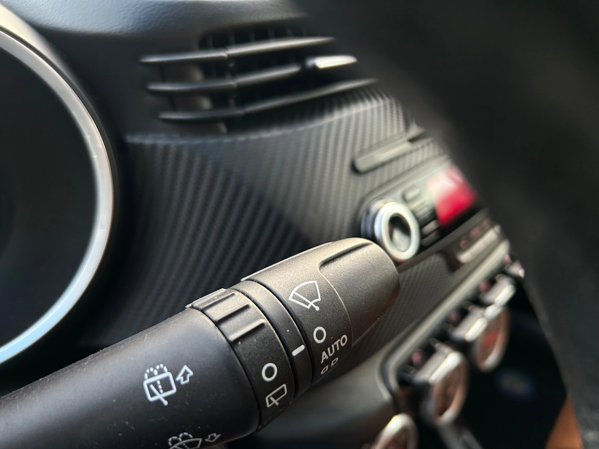 Hoofdafbeelding Alfa Romeo Giulietta