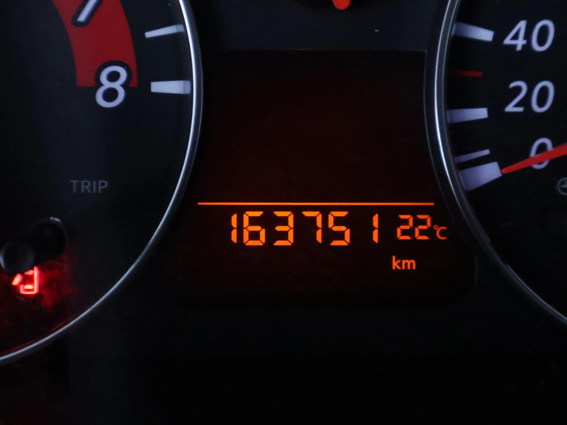 Hoofdafbeelding Nissan Note