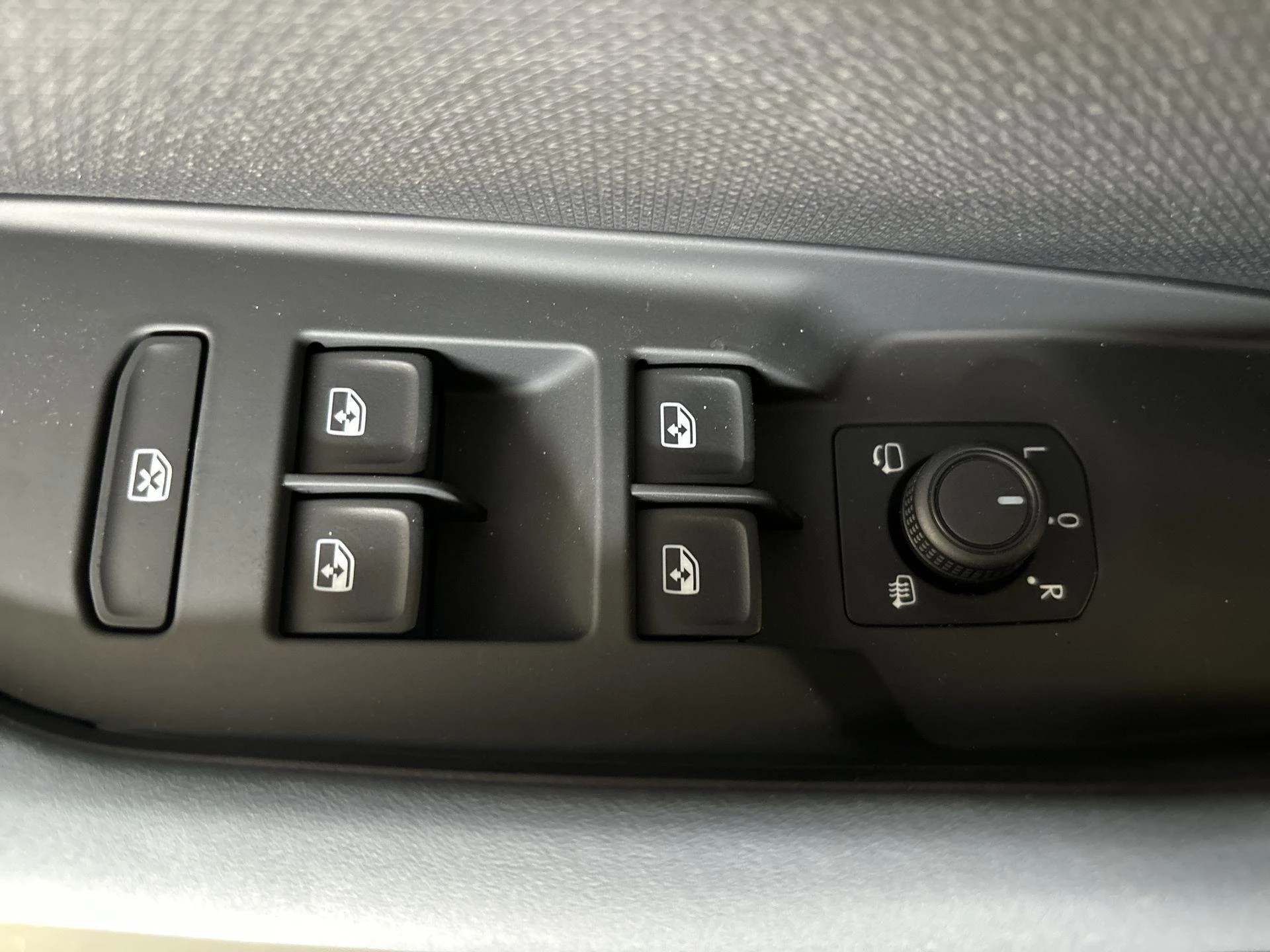 Hoofdafbeelding CUPRA Terramar