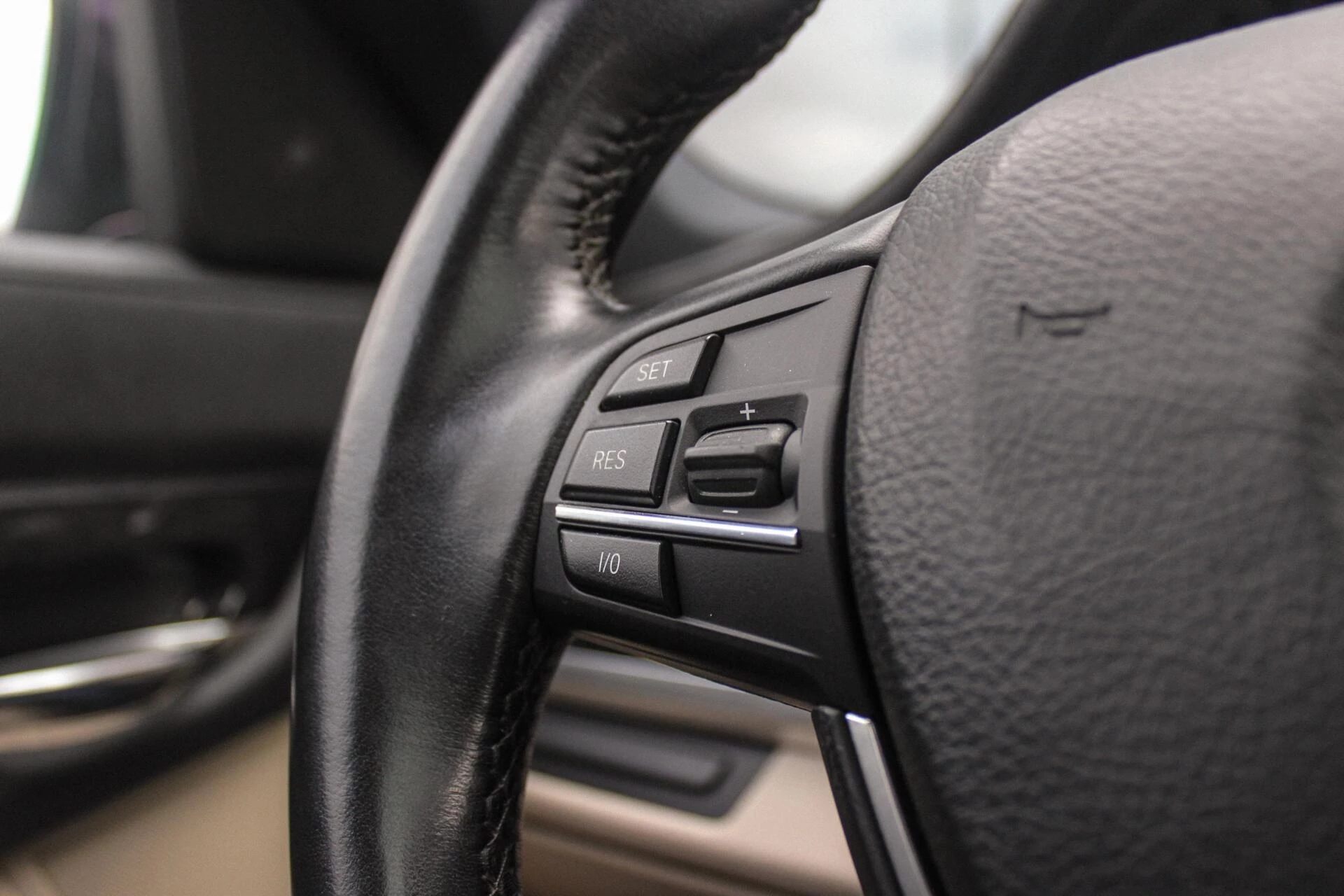 Hoofdafbeelding BMW Active Hybrid 7