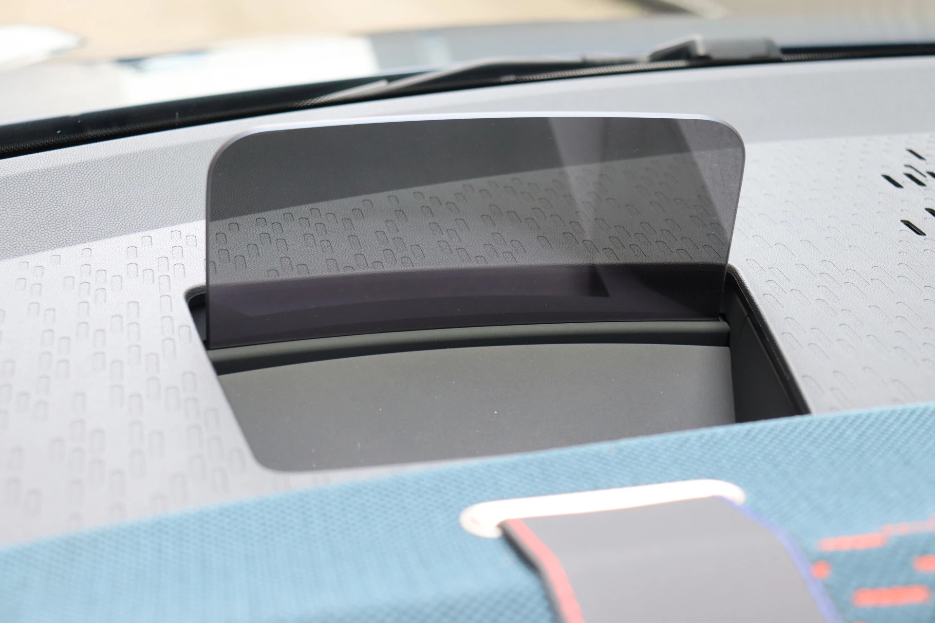 Hoofdafbeelding MINI Aceman