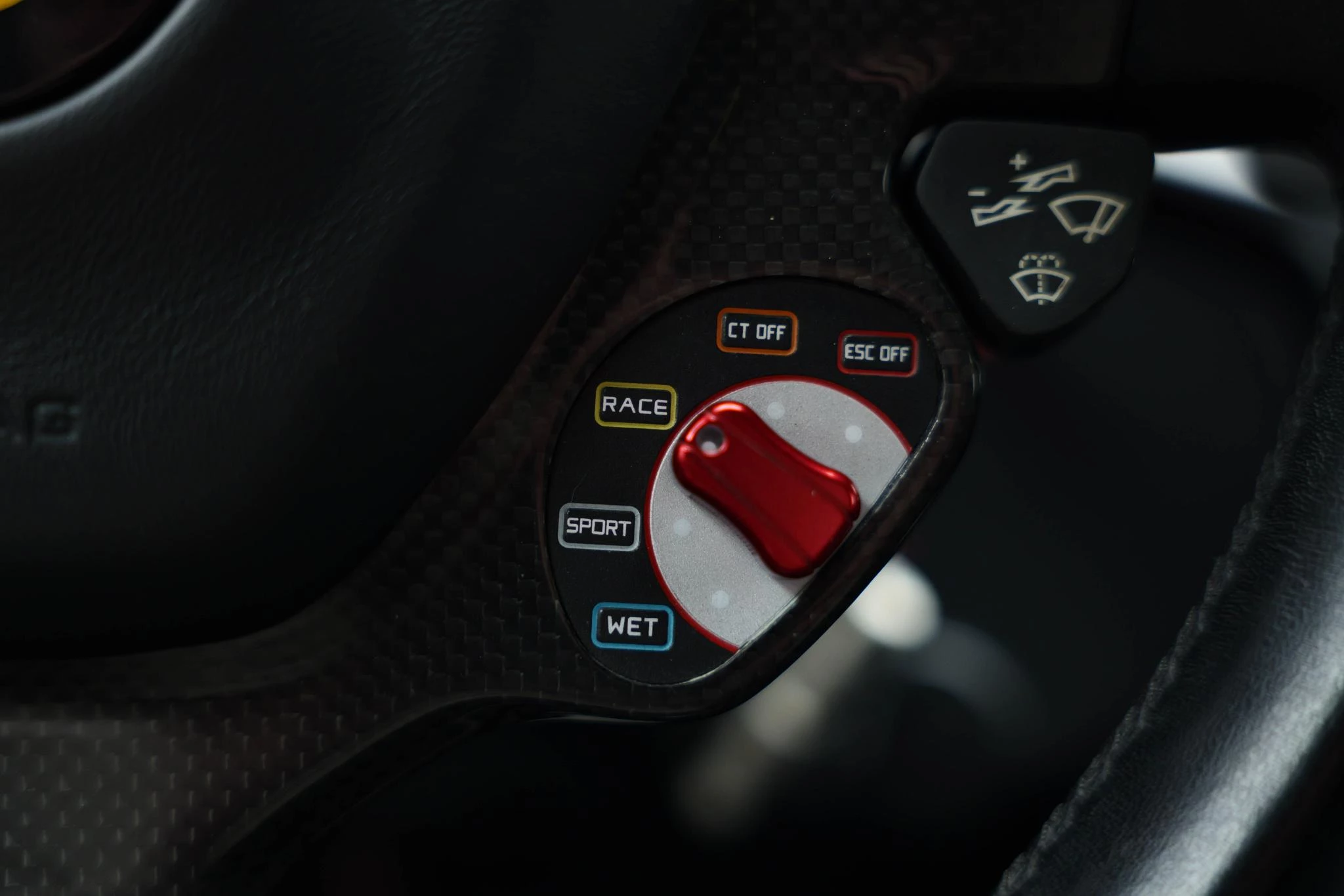 Hoofdafbeelding Ferrari F12