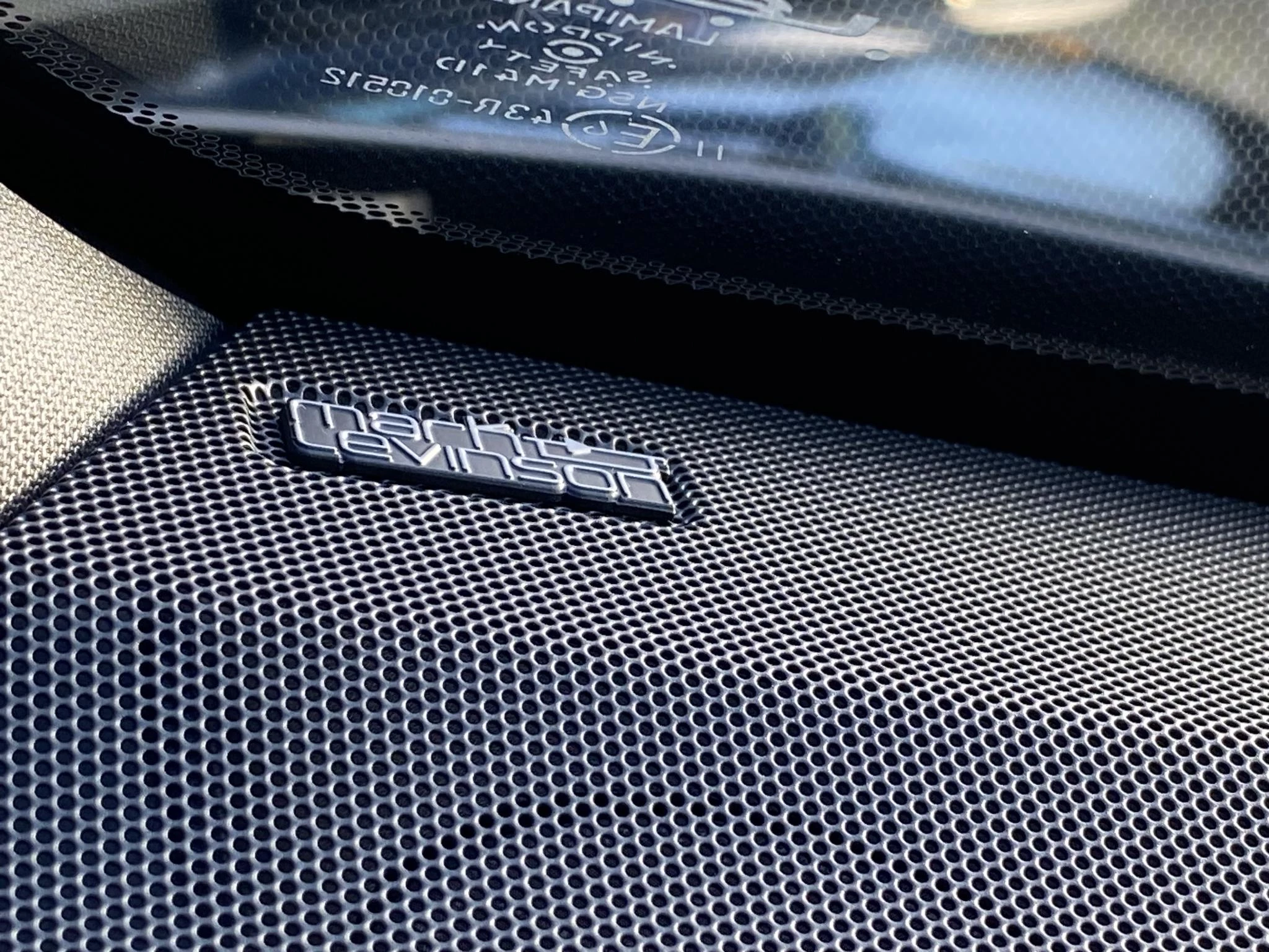 Hoofdafbeelding Lexus LBX