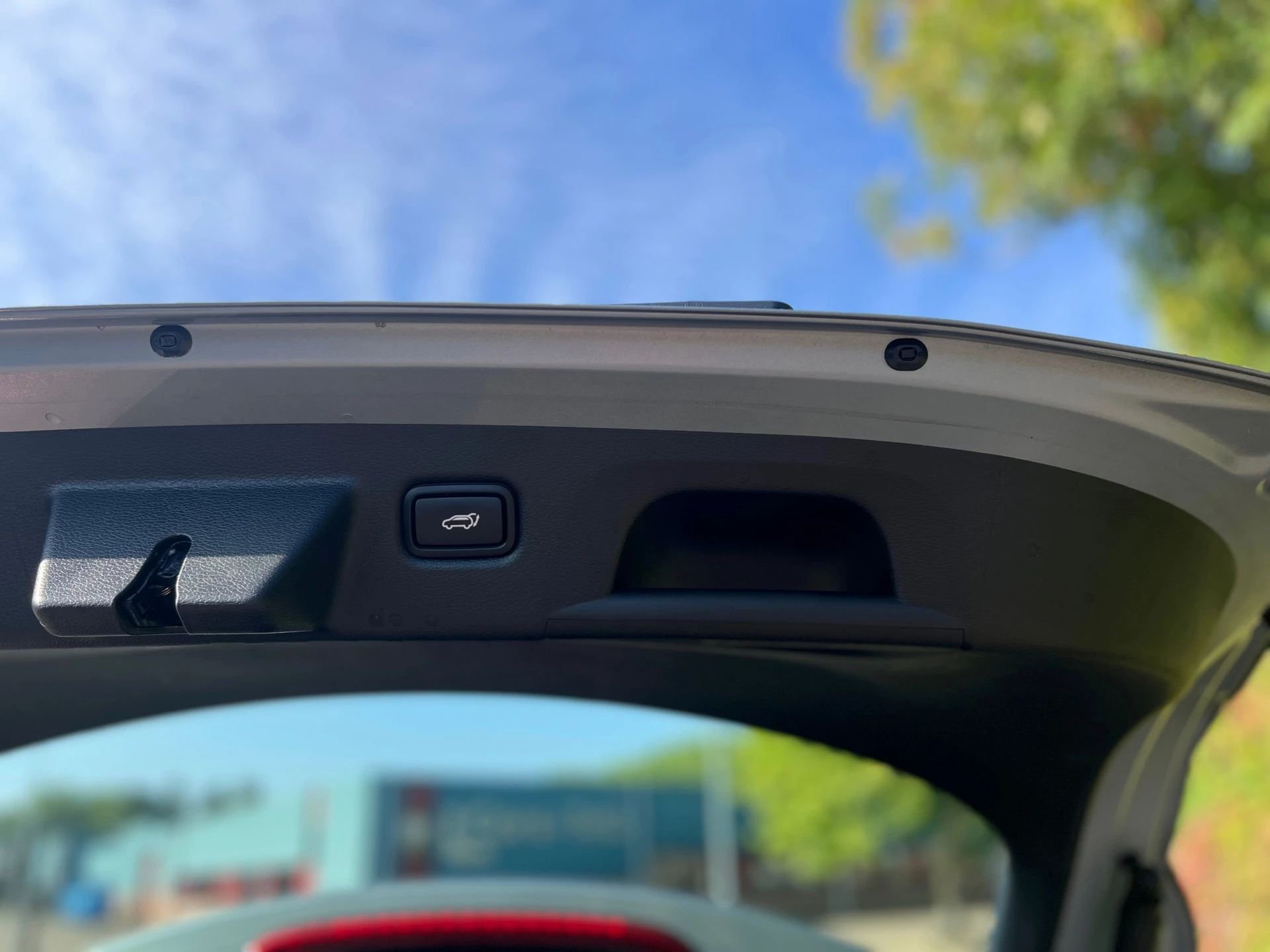 Hoofdafbeelding Kia XCeed