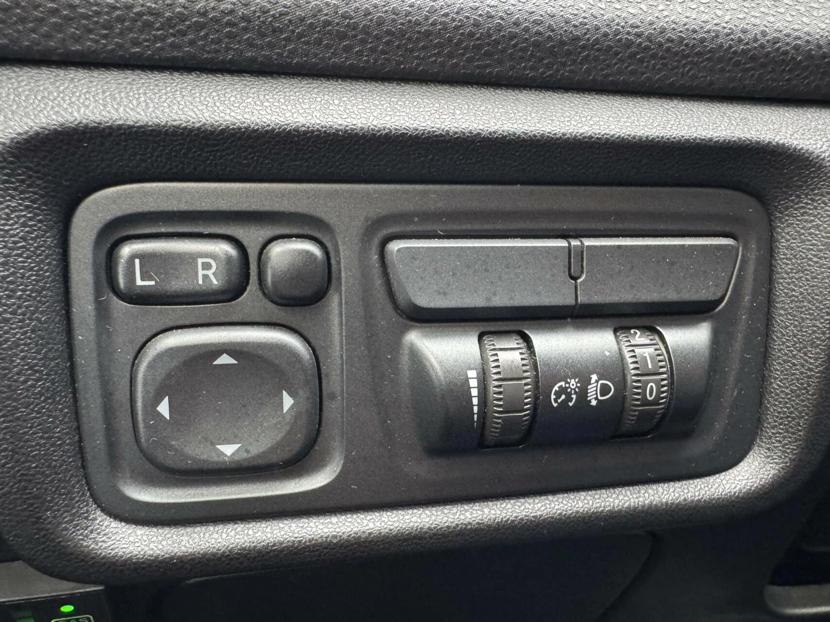 Hoofdafbeelding Chery Tiggo 5
