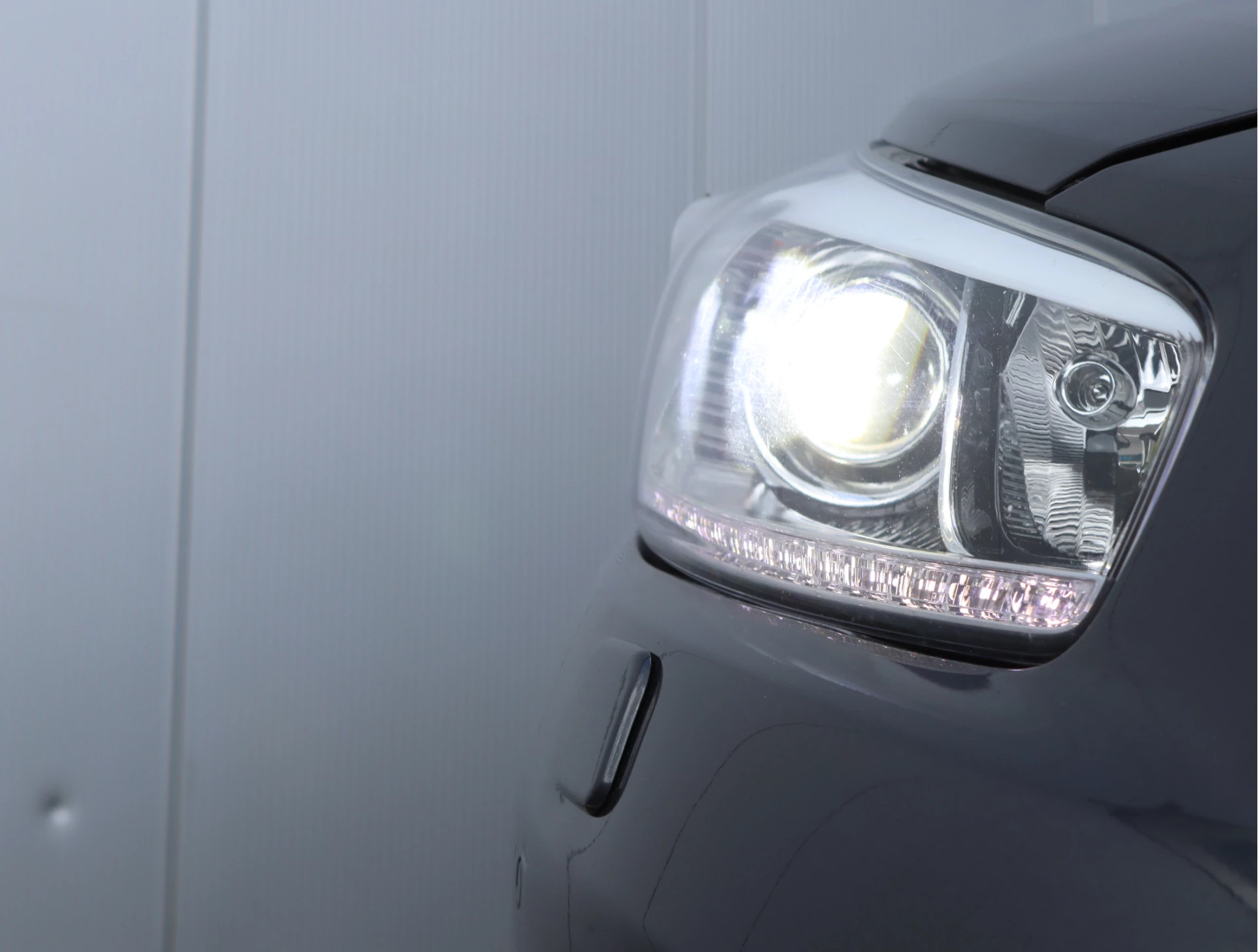 Hoofdafbeelding Kia cee'd