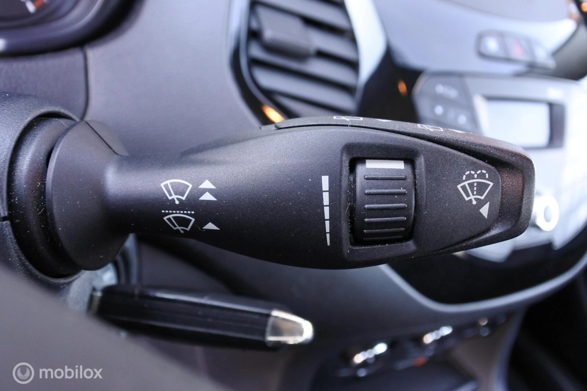 Hoofdafbeelding Ford Ka