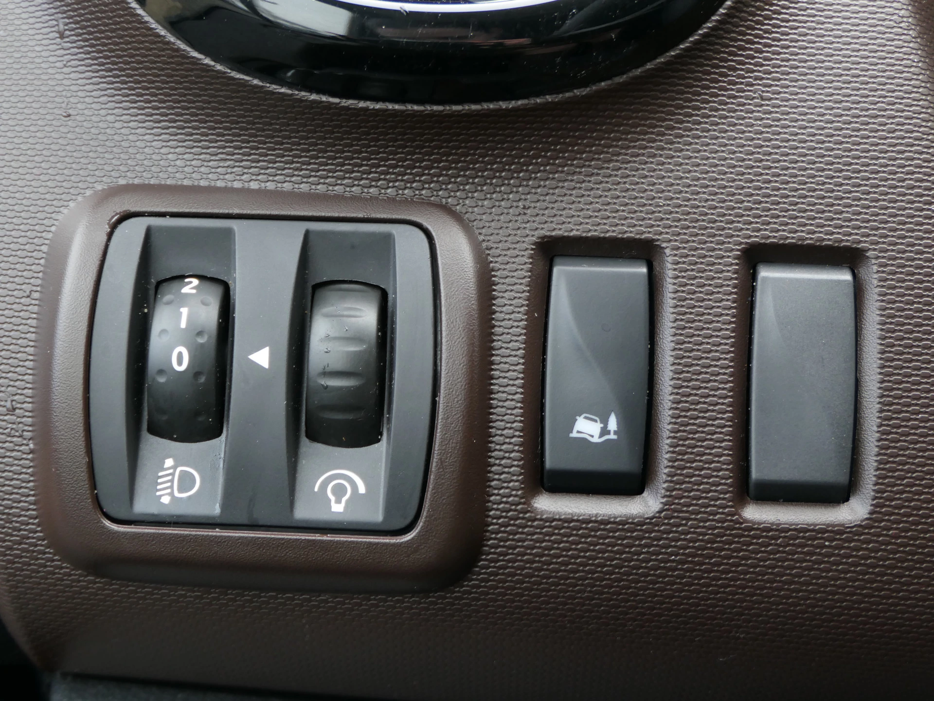 Hoofdafbeelding Fiat Talento