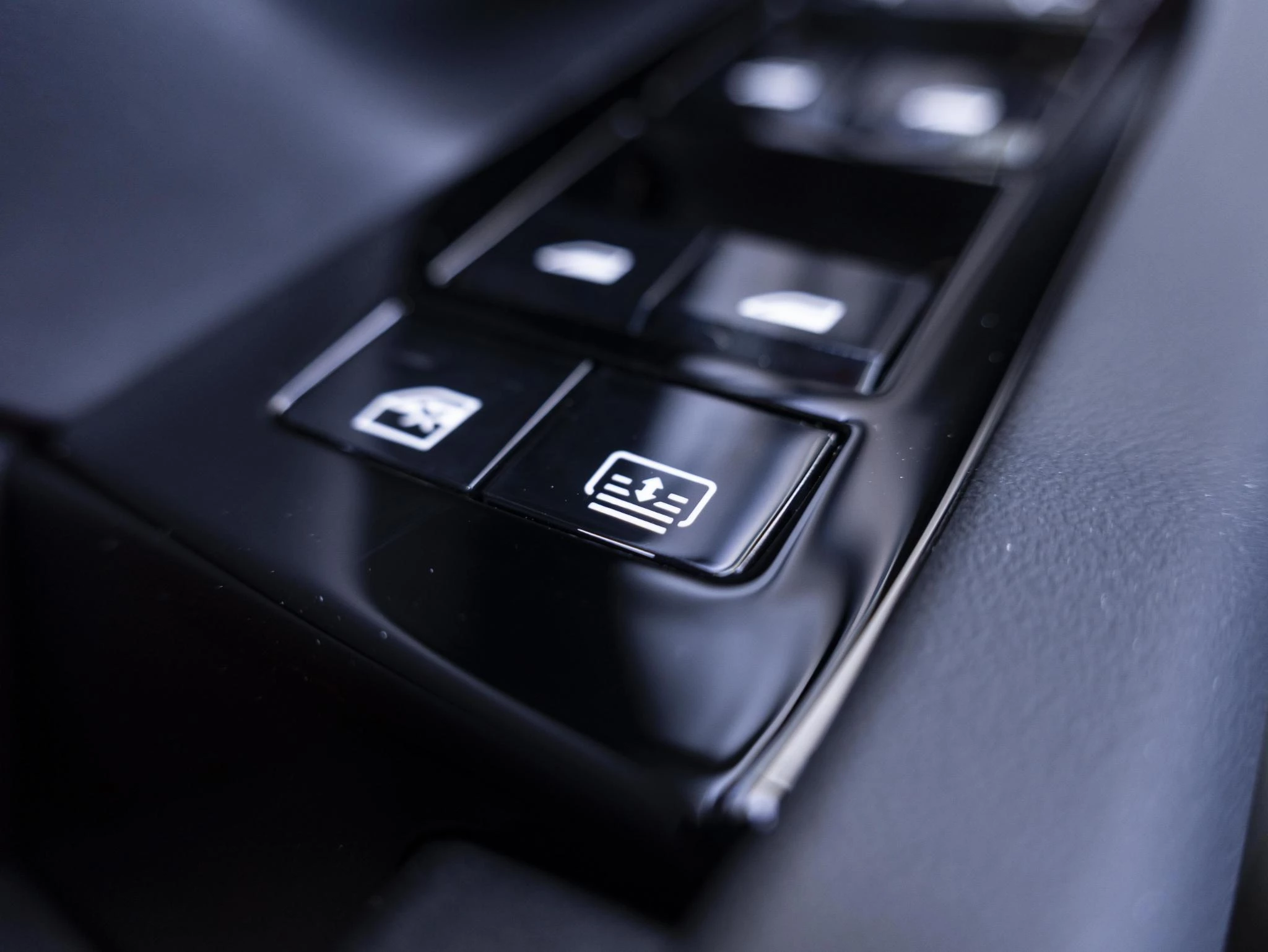 Hoofdafbeelding BMW i5