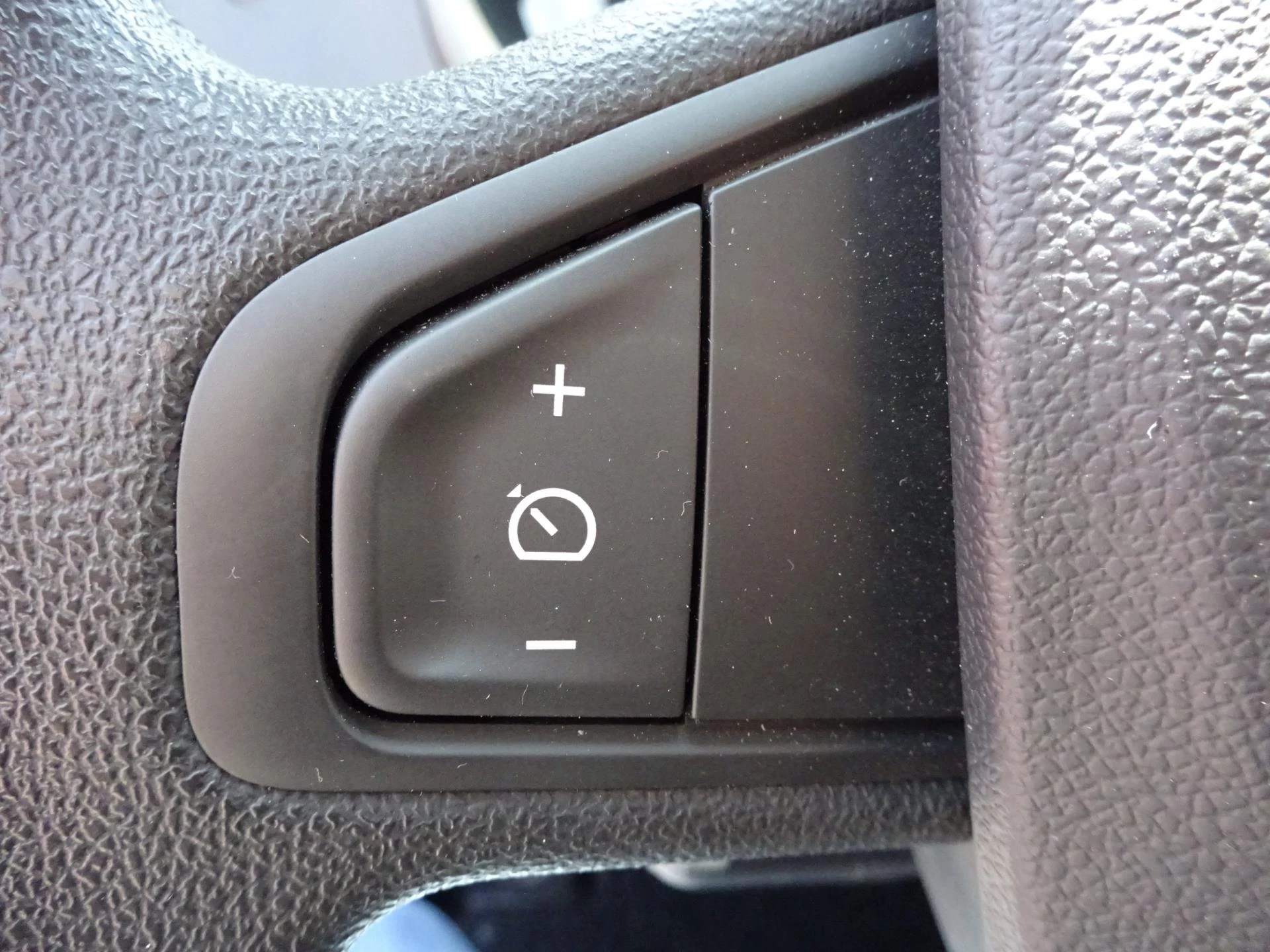 Hoofdafbeelding Renault Kangoo Z.E.