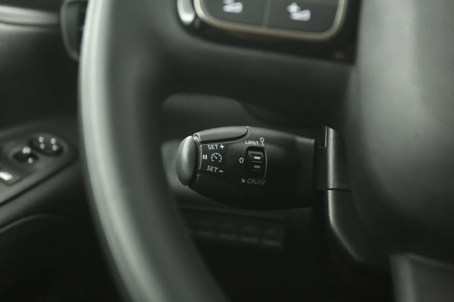 Hoofdafbeelding Fiat Doblò